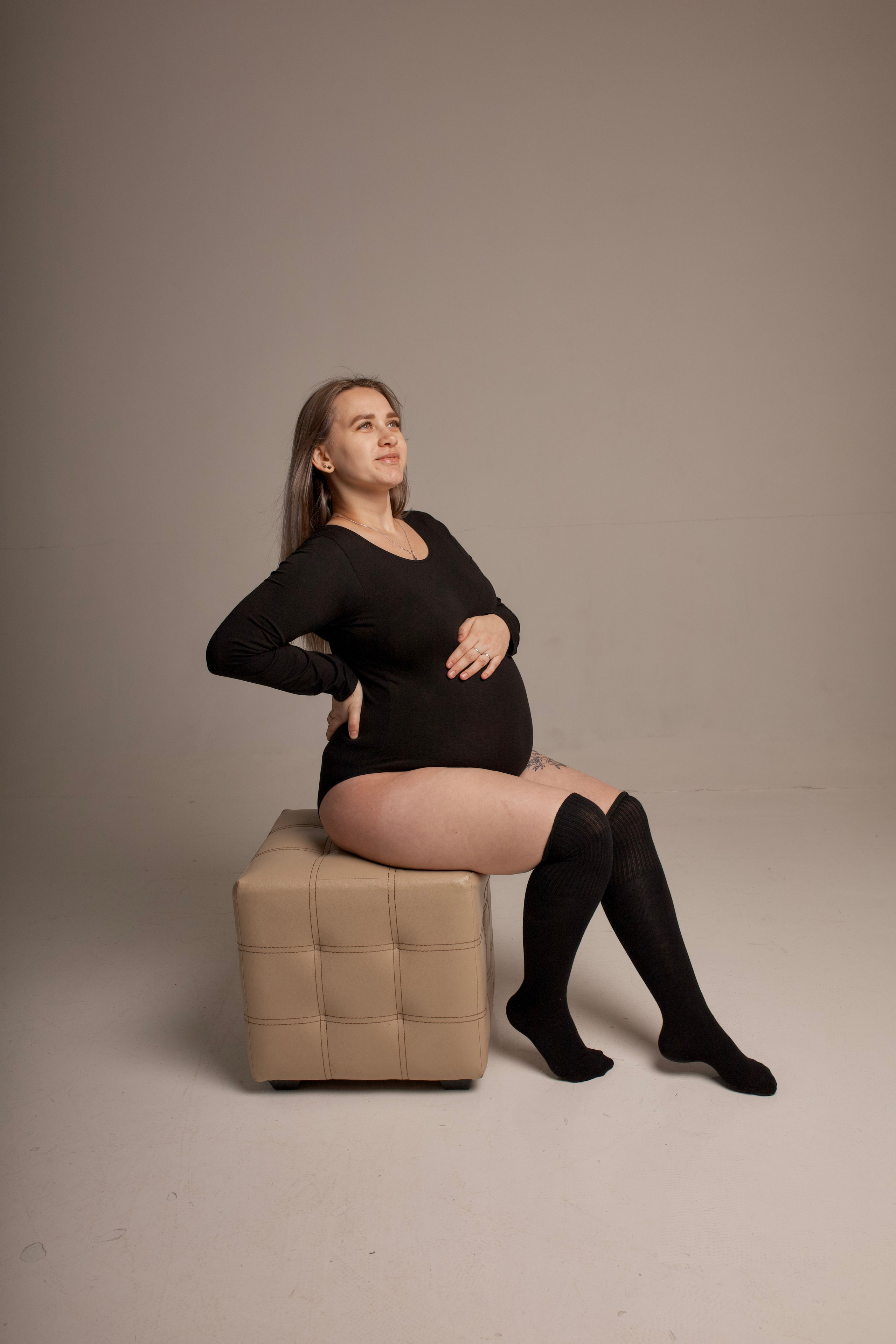 Прайс. Семейный и свадебный фотограф Екатерина Михайлова