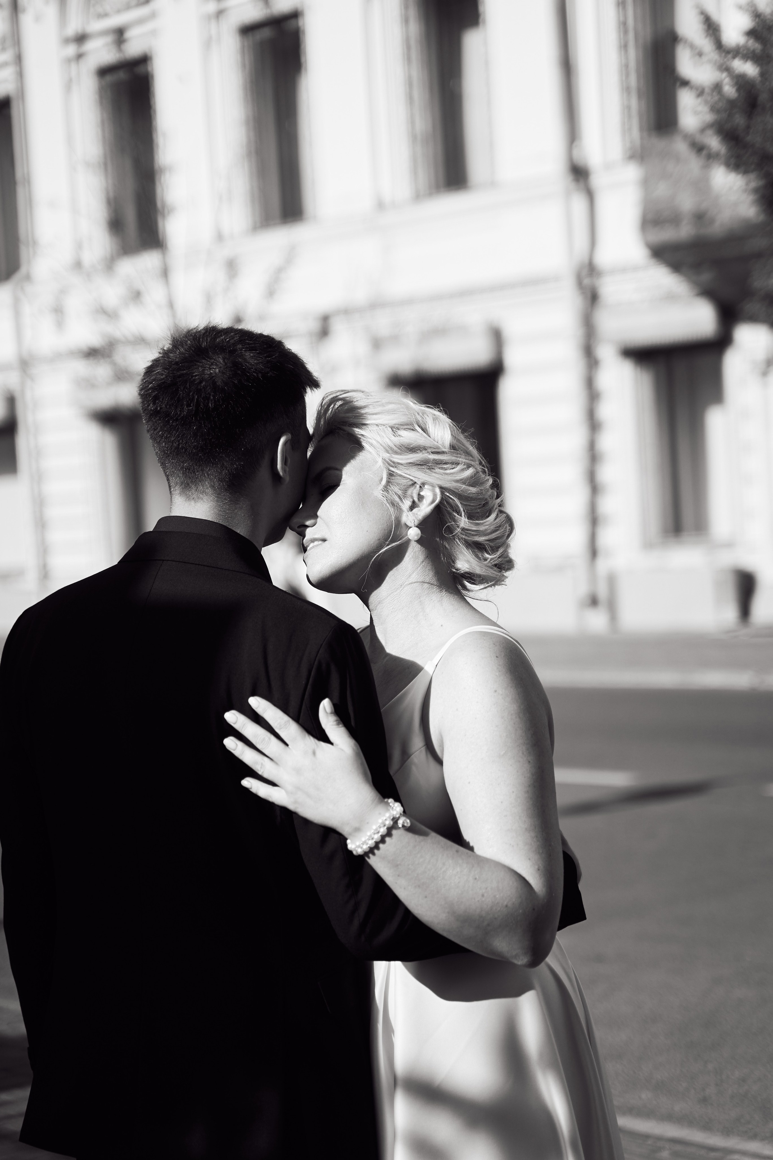 Стоимость. Фотограф Анна Главатских