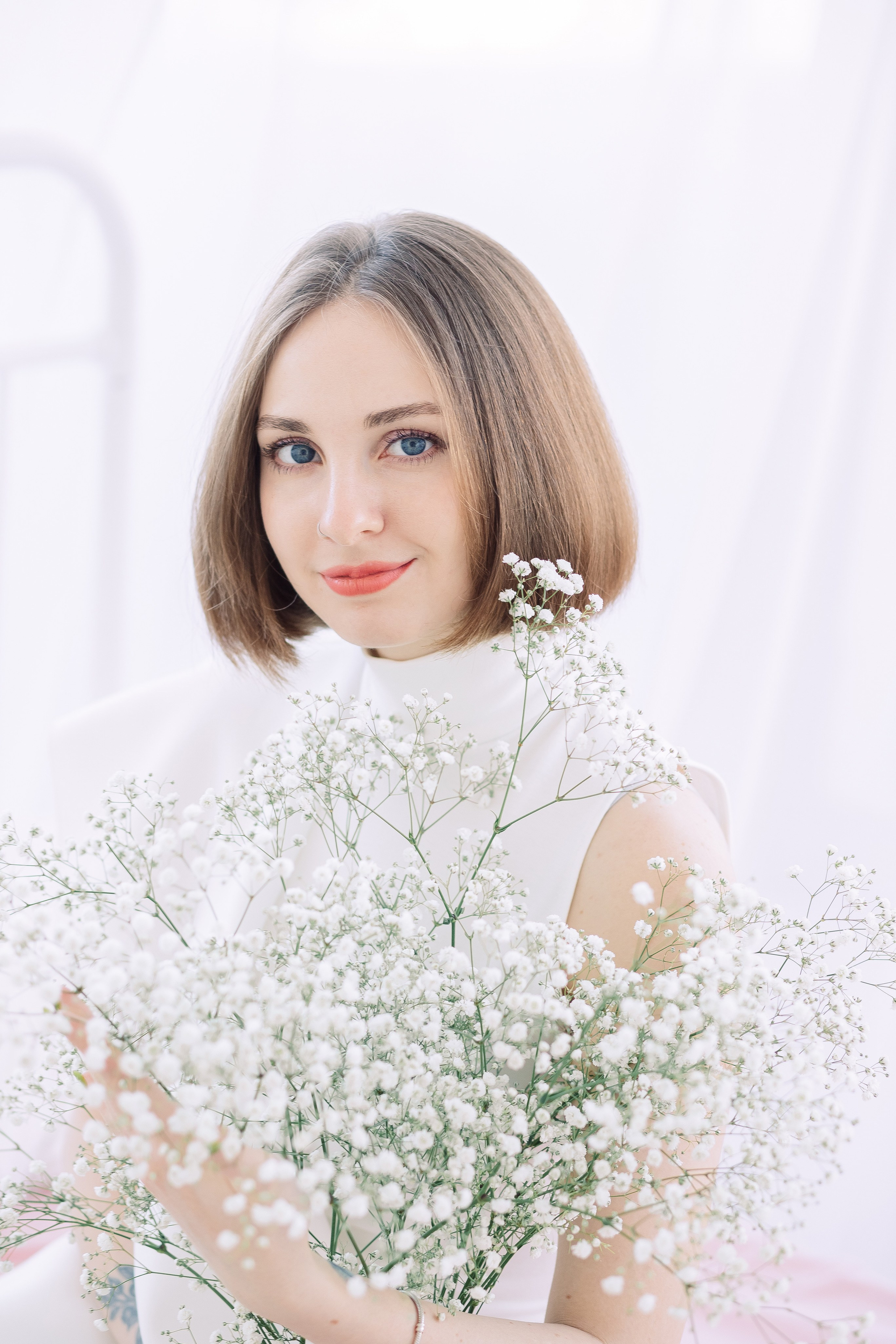 Фотограф в Санкт-Петербурге Анна Скворцова стоимость услуг. Фотограф в Санкт-Петербурге, Анна Скворцова