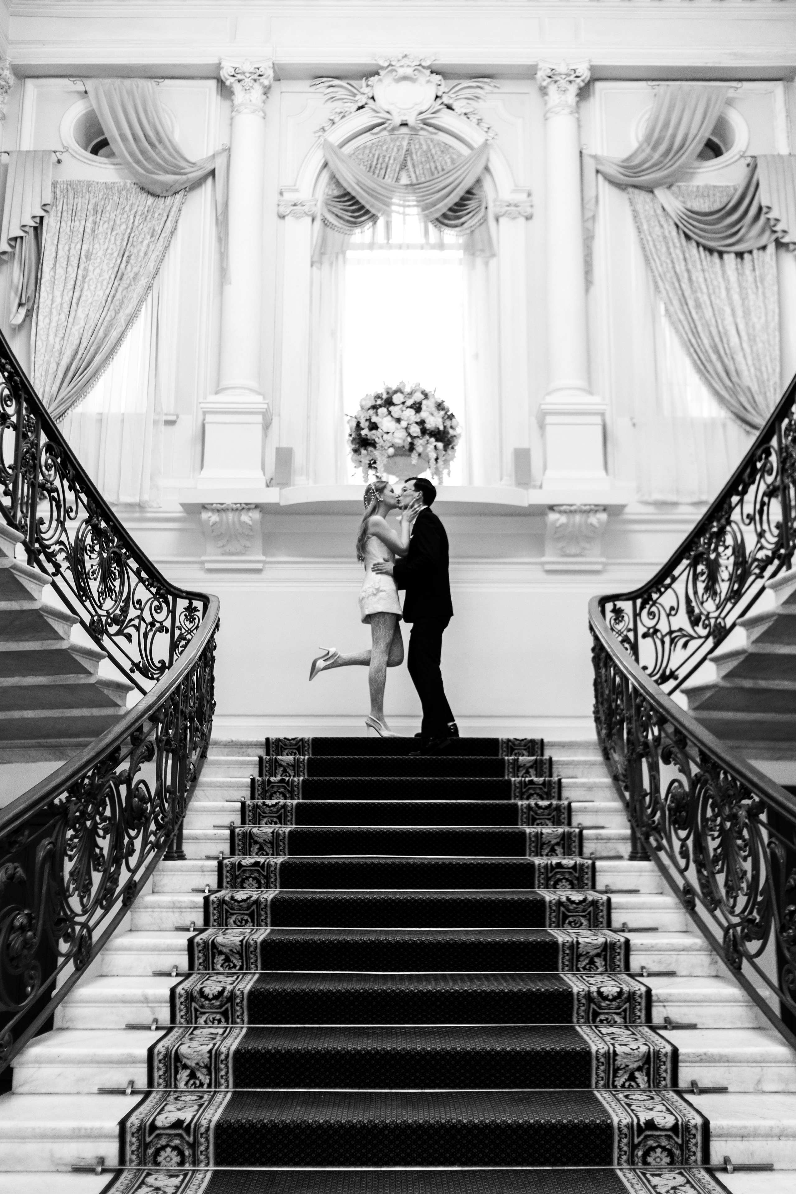 Фотограф в Санкт-Петербурге Анна Скворцова стоимость услуг. Фотограф в Санкт-Петербурге, Анна Скворцова