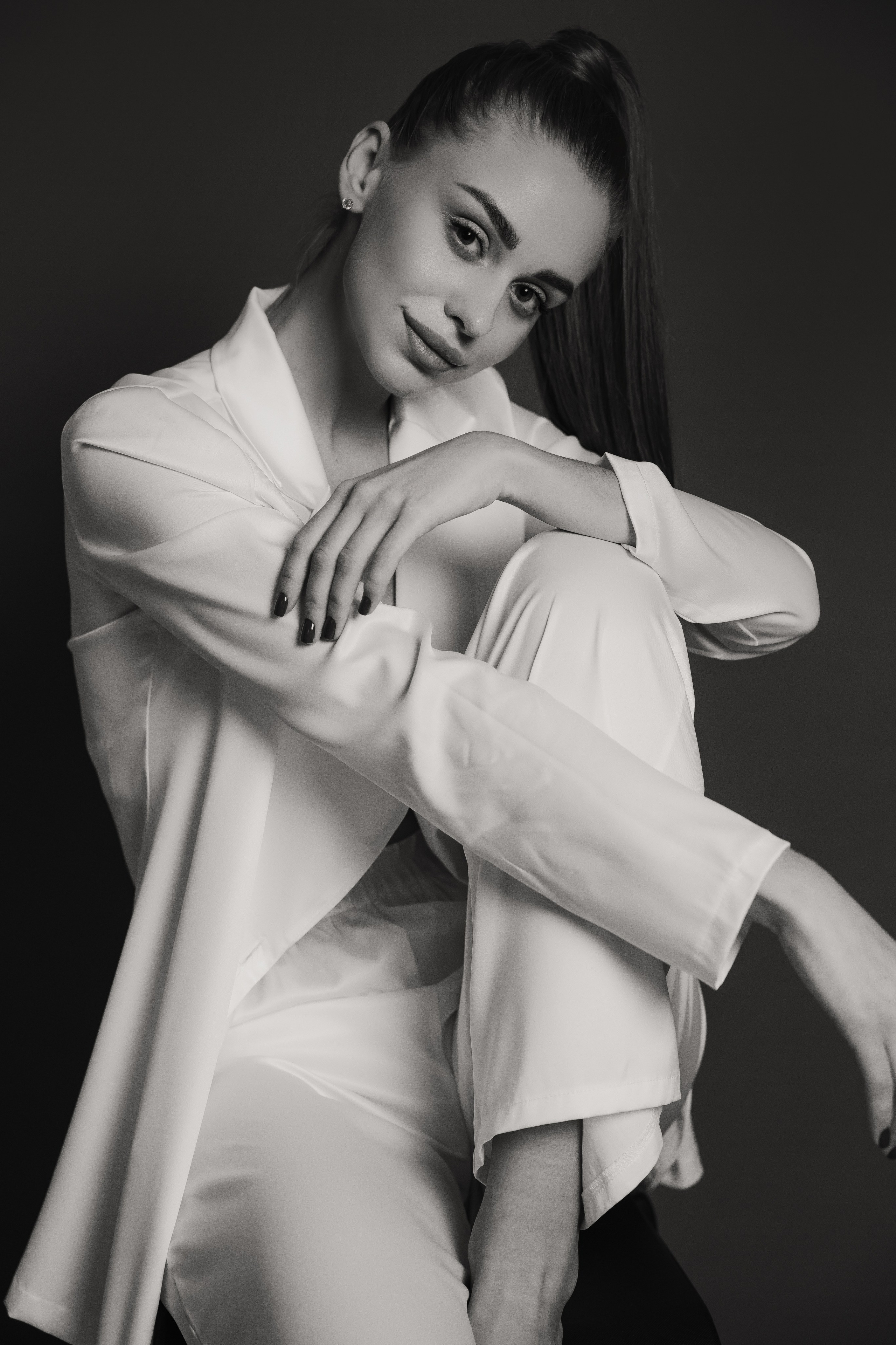 Свадебный и семейный фотограф в Самаре и Тольятти | Елена Топанцева