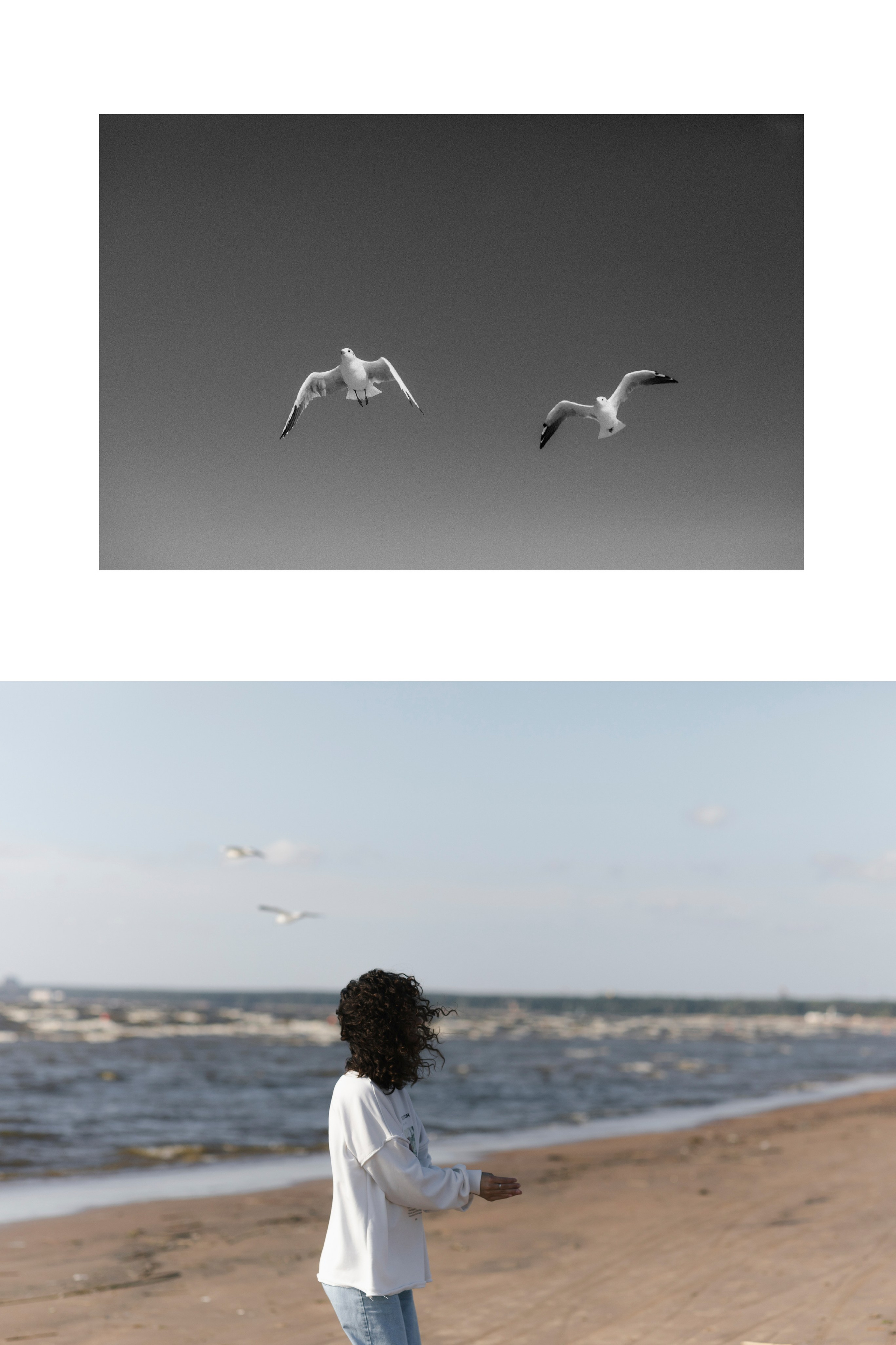 Услуги и стоимость. Фотограф в Санкт-Петербурге Гусакова Ольга