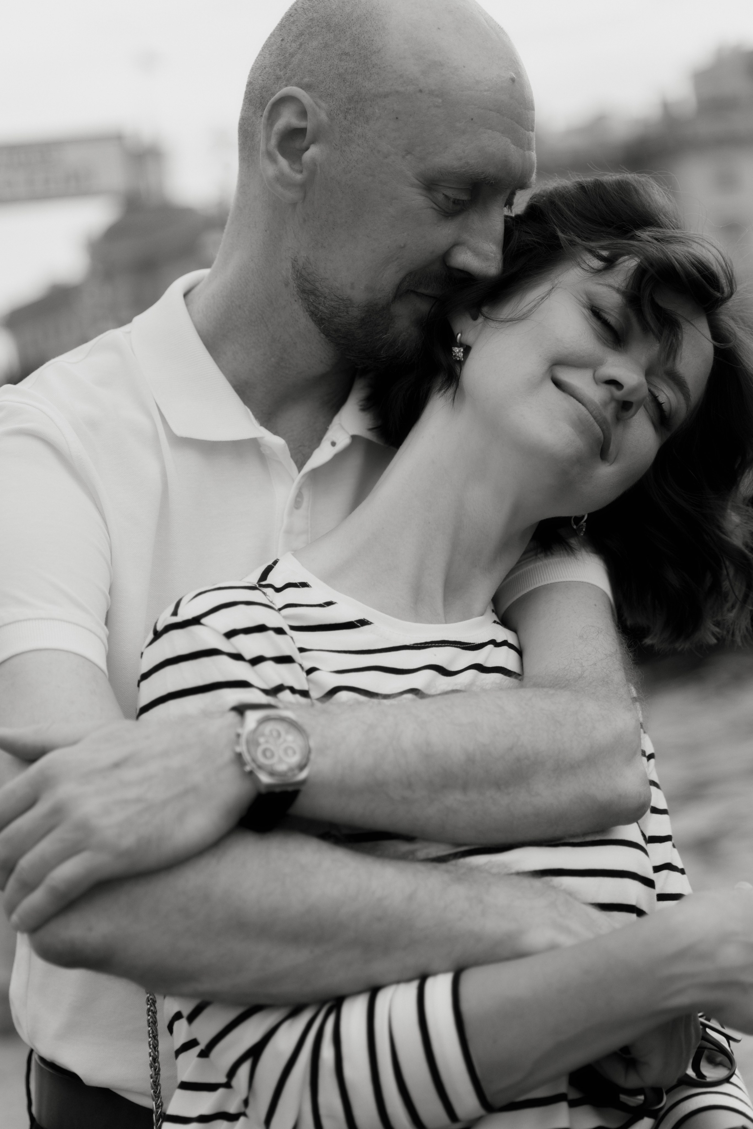 Услуги и стоимость. Фотограф в Санкт-Петербурге Гусакова Ольга