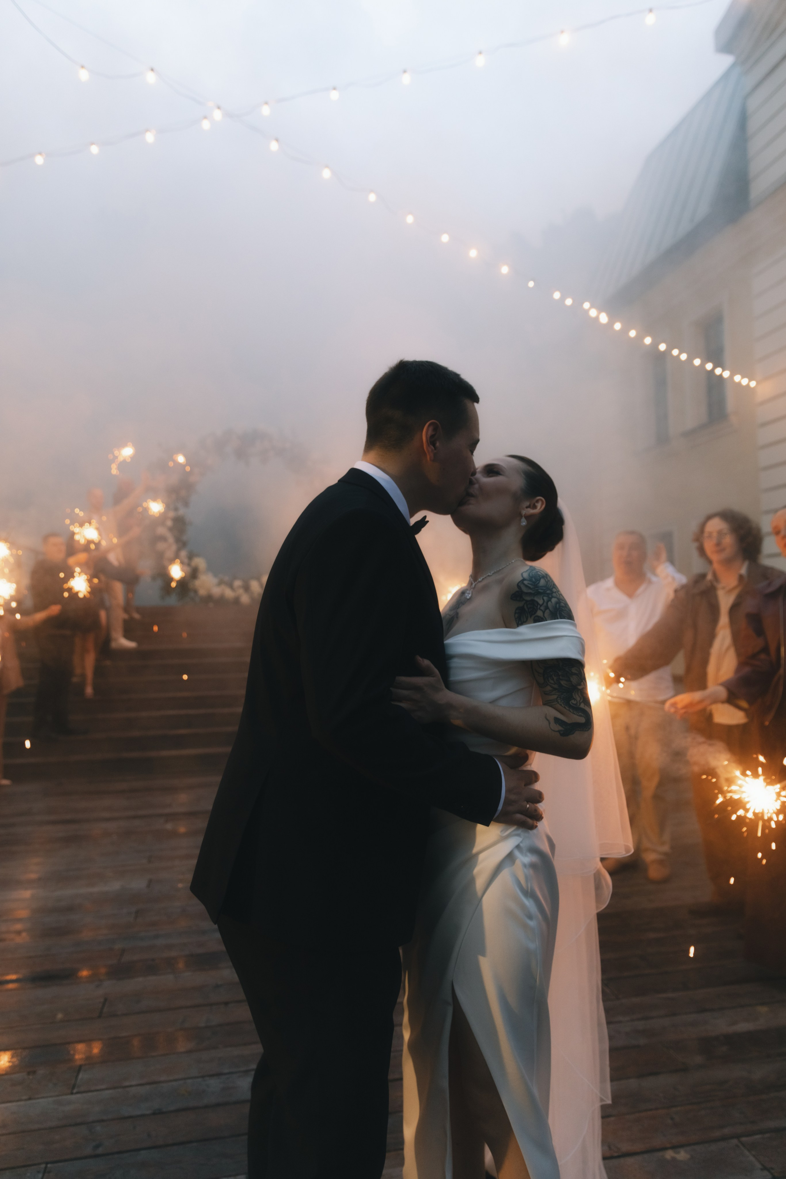 Услуги и стоимость. Фотограф в Санкт-Петербурге Гусакова Ольга