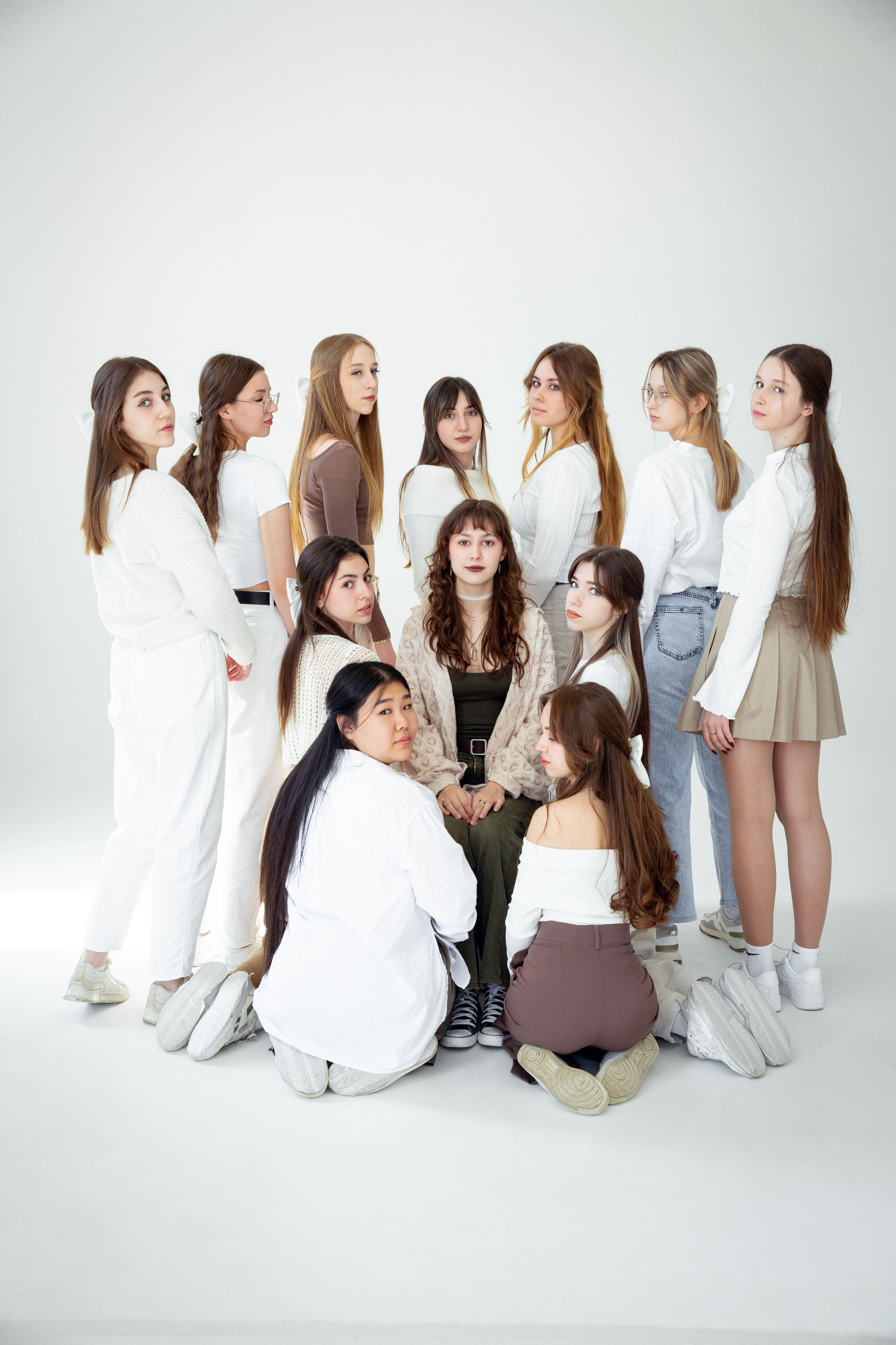 выпускной альбом краснодар