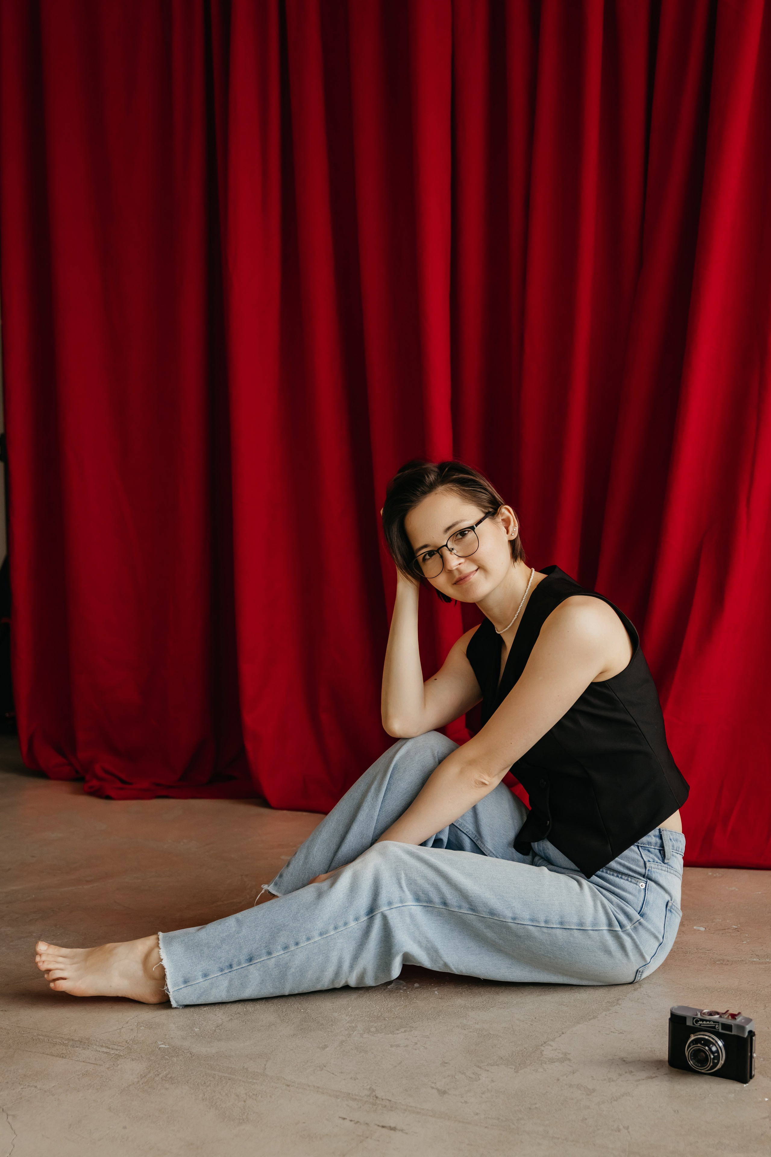 Контакты. Семейный фотограф Альбина Крутелева, Екатеринбург, Ревда