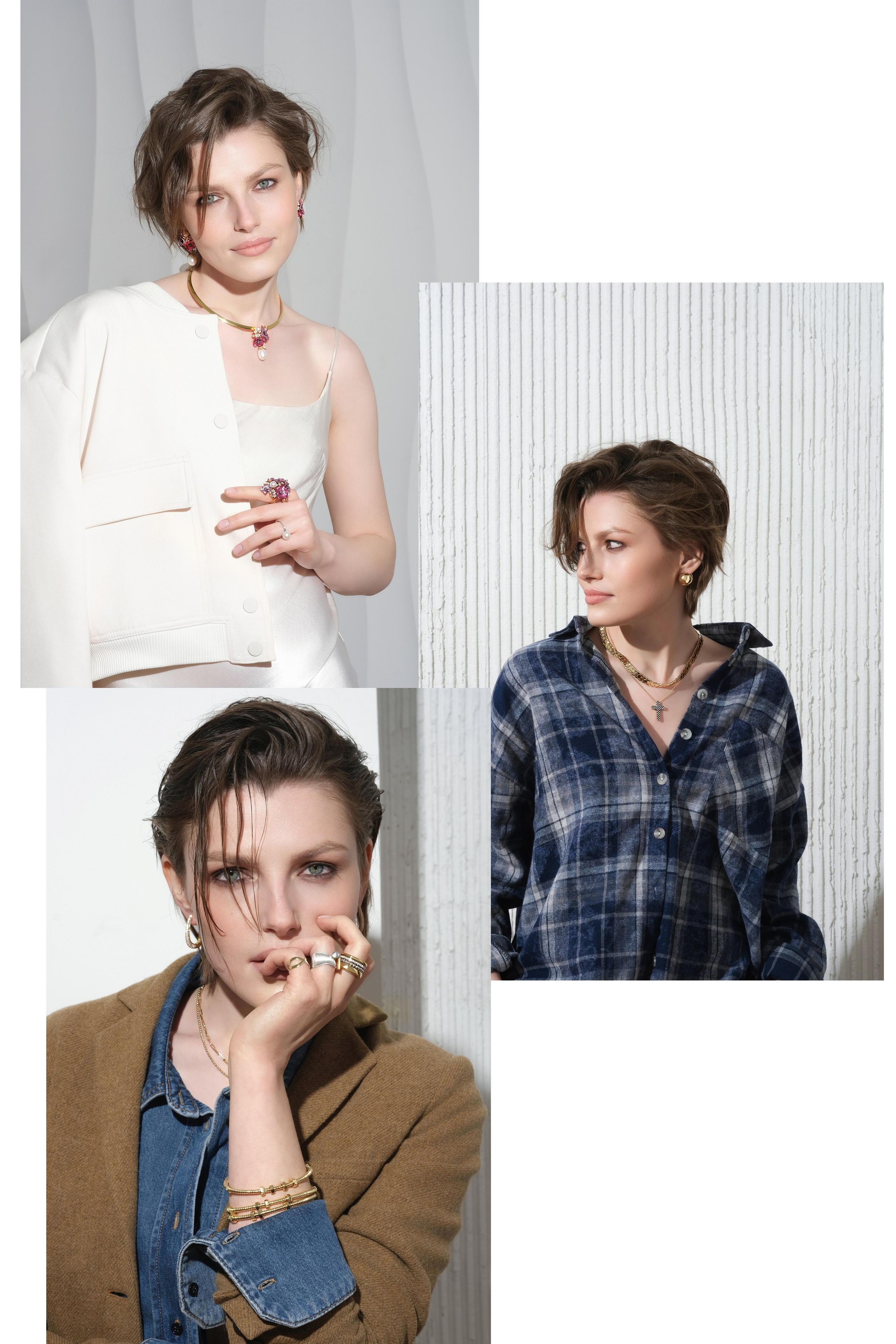 Контент Предметный фотограф Саратов, контент для бизнеса, съемка для брендов, предметные фотосъёмки в Саратове. Елена