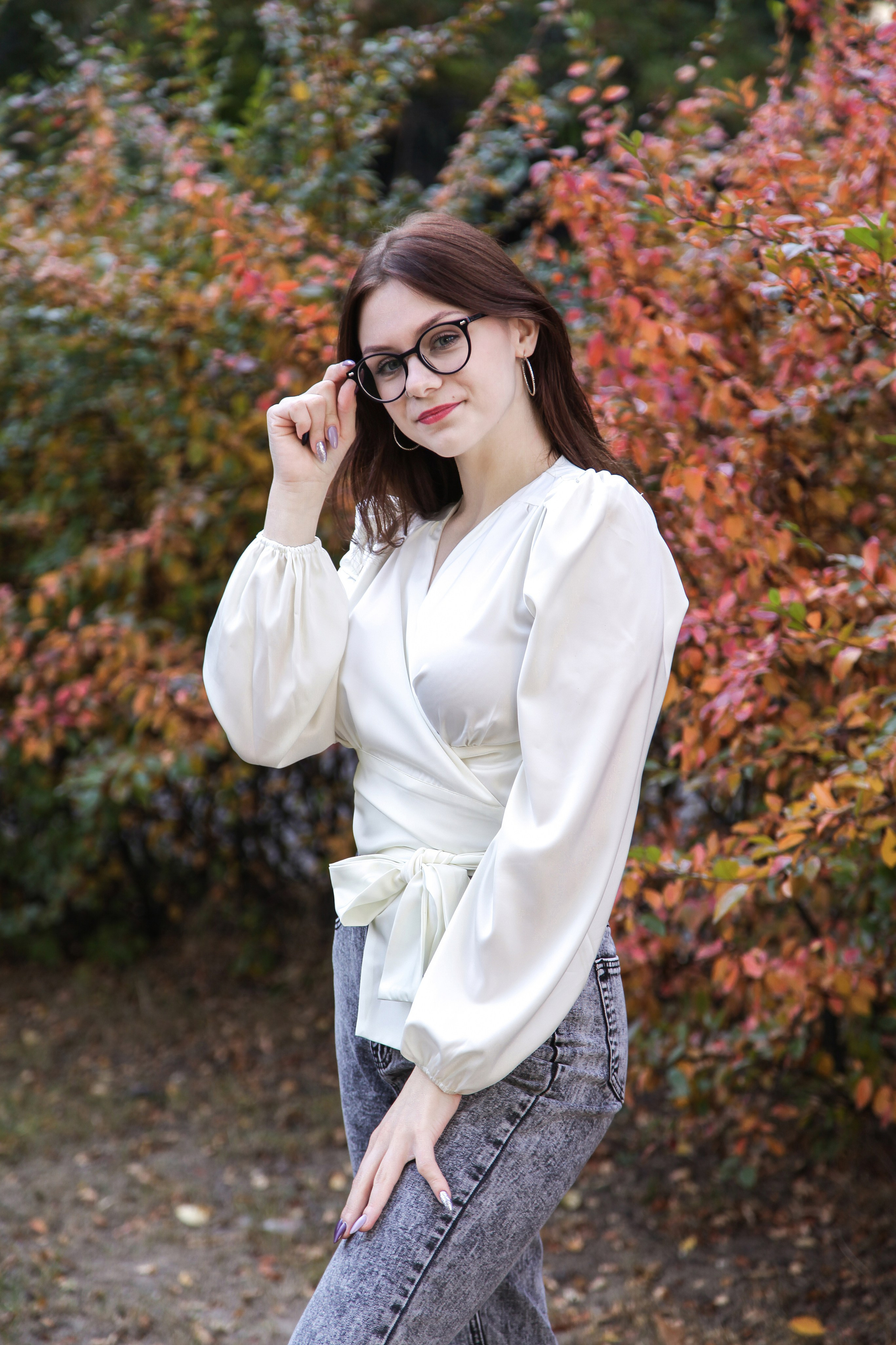 Как подготовиться к съёмке. Выпускные фотоальбомы на заказ в Москве. Ксения Фоломкина