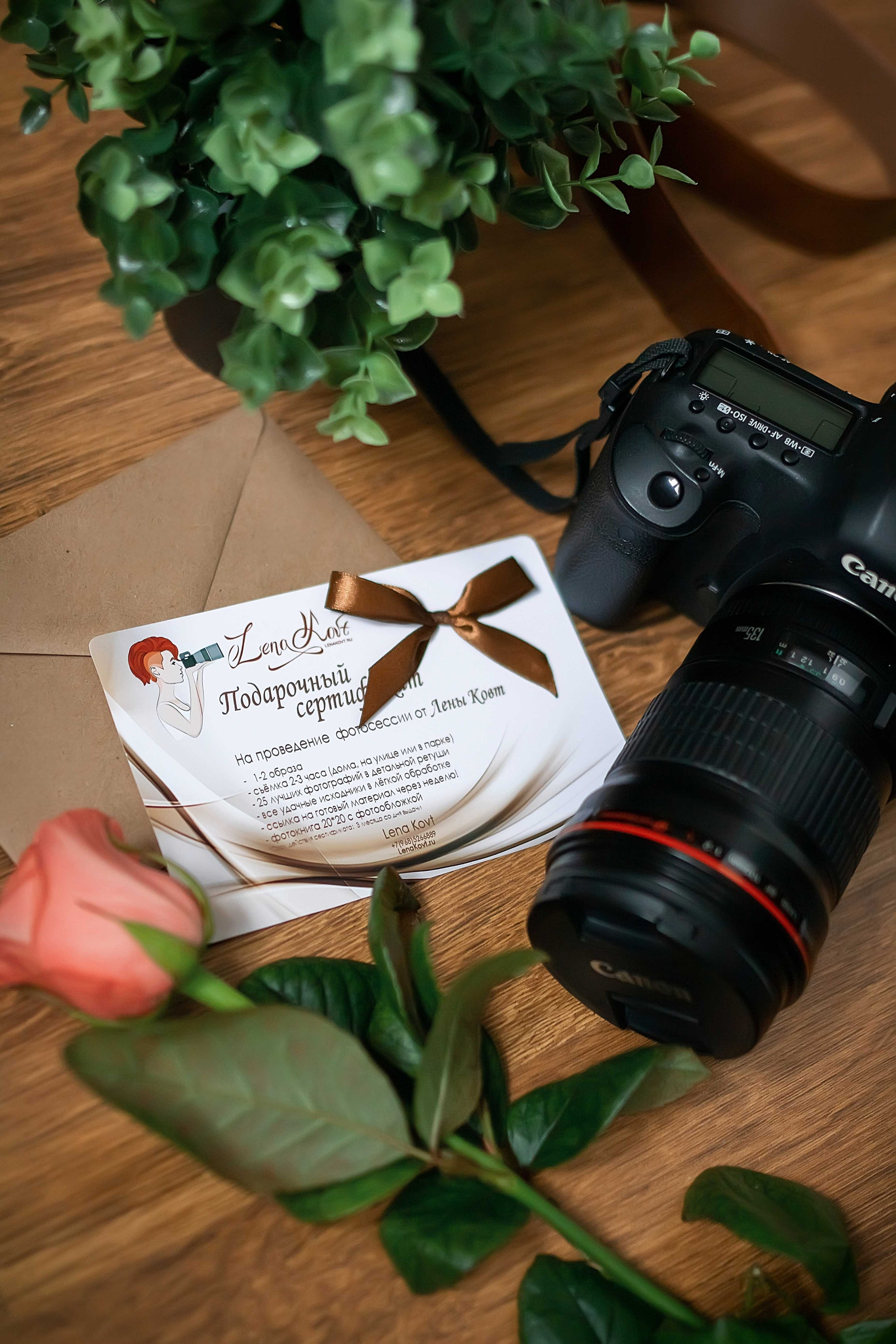 Домашний Семейный фотограф в Москве и Московской Области Лена Ковт