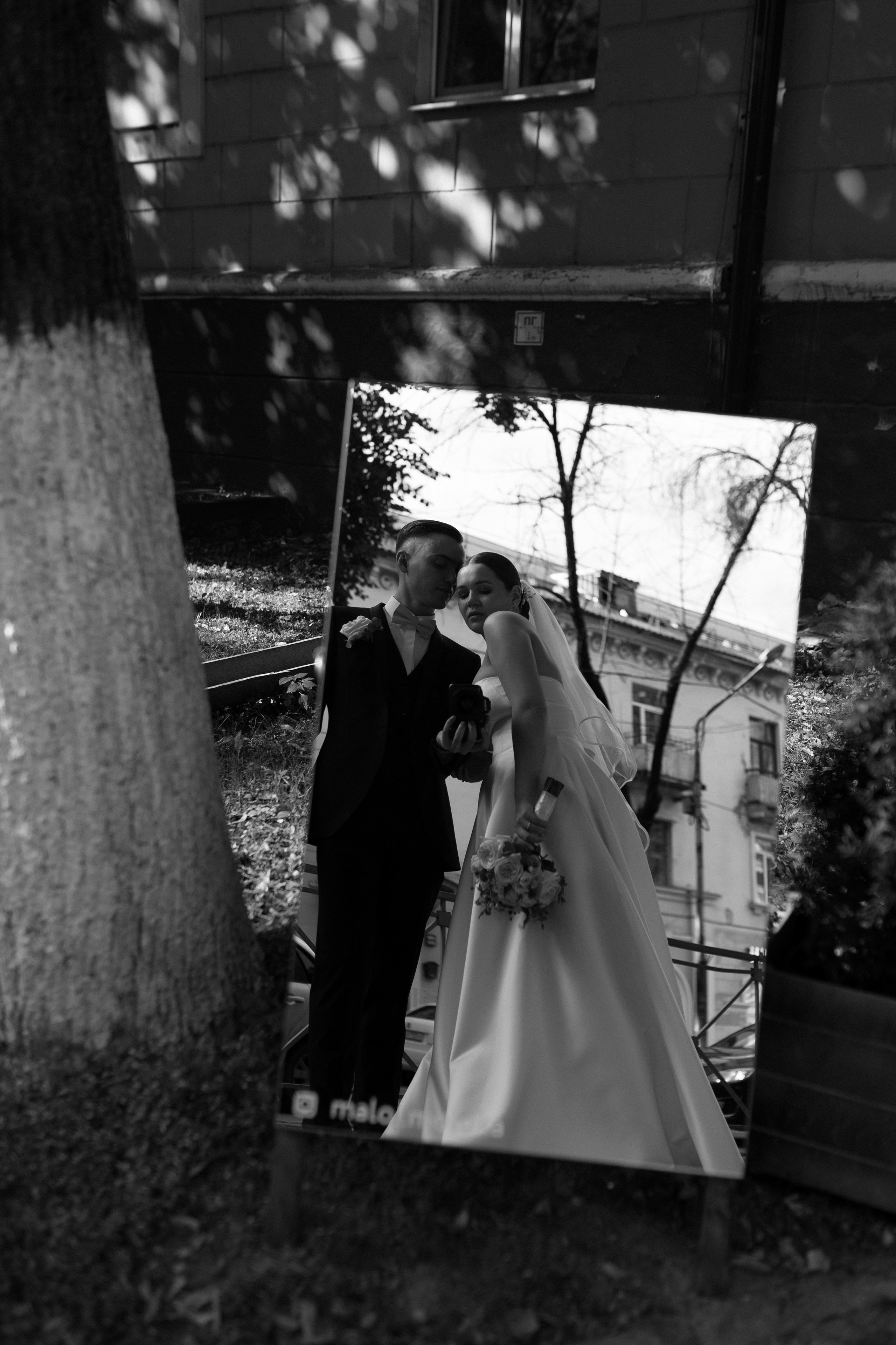 Свадебный и портретный фотограф Екатерина Моргунова