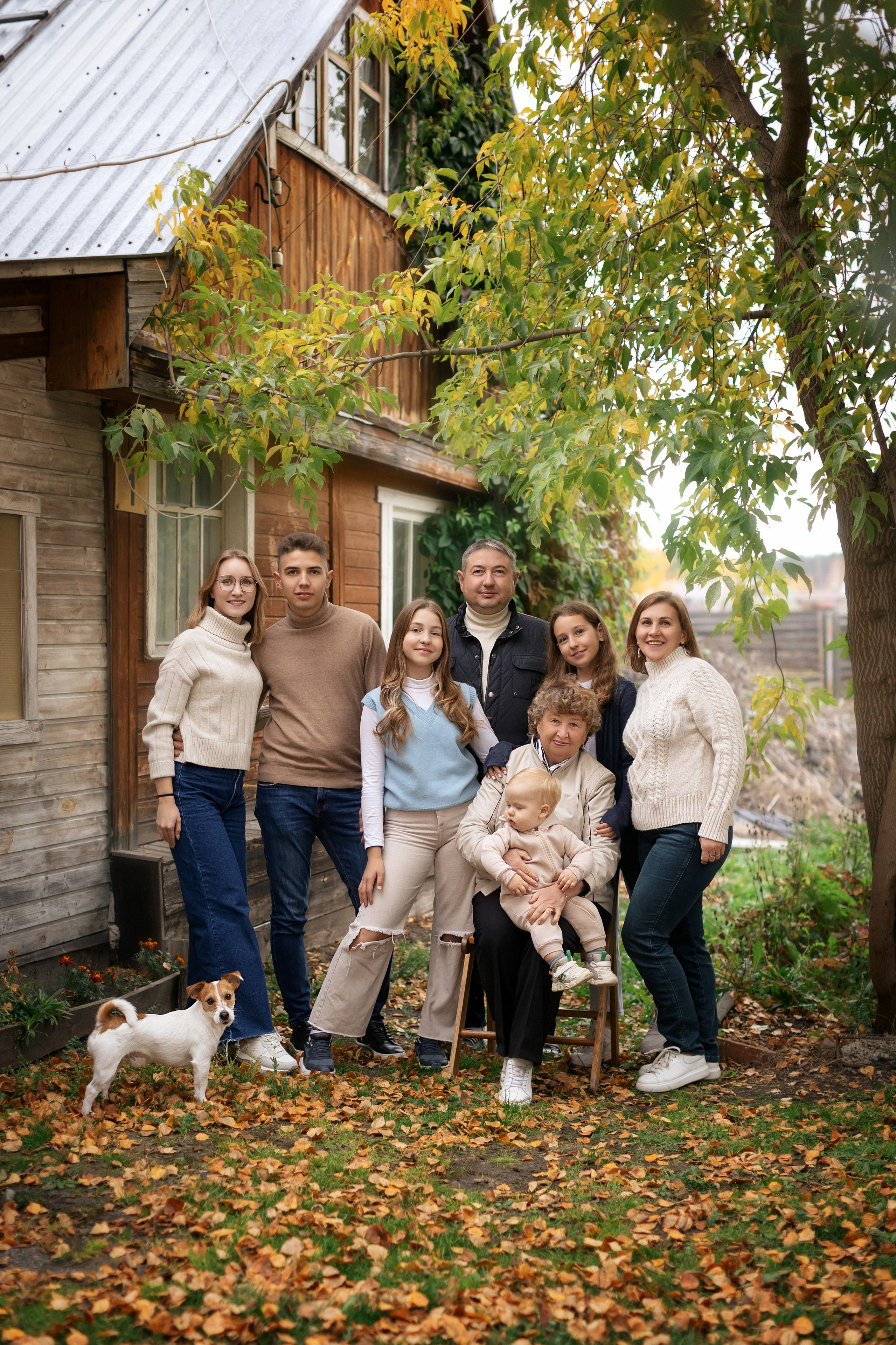 Ездакова Мария фотограф-видеограф в Екатеринбурге, Первоуральске