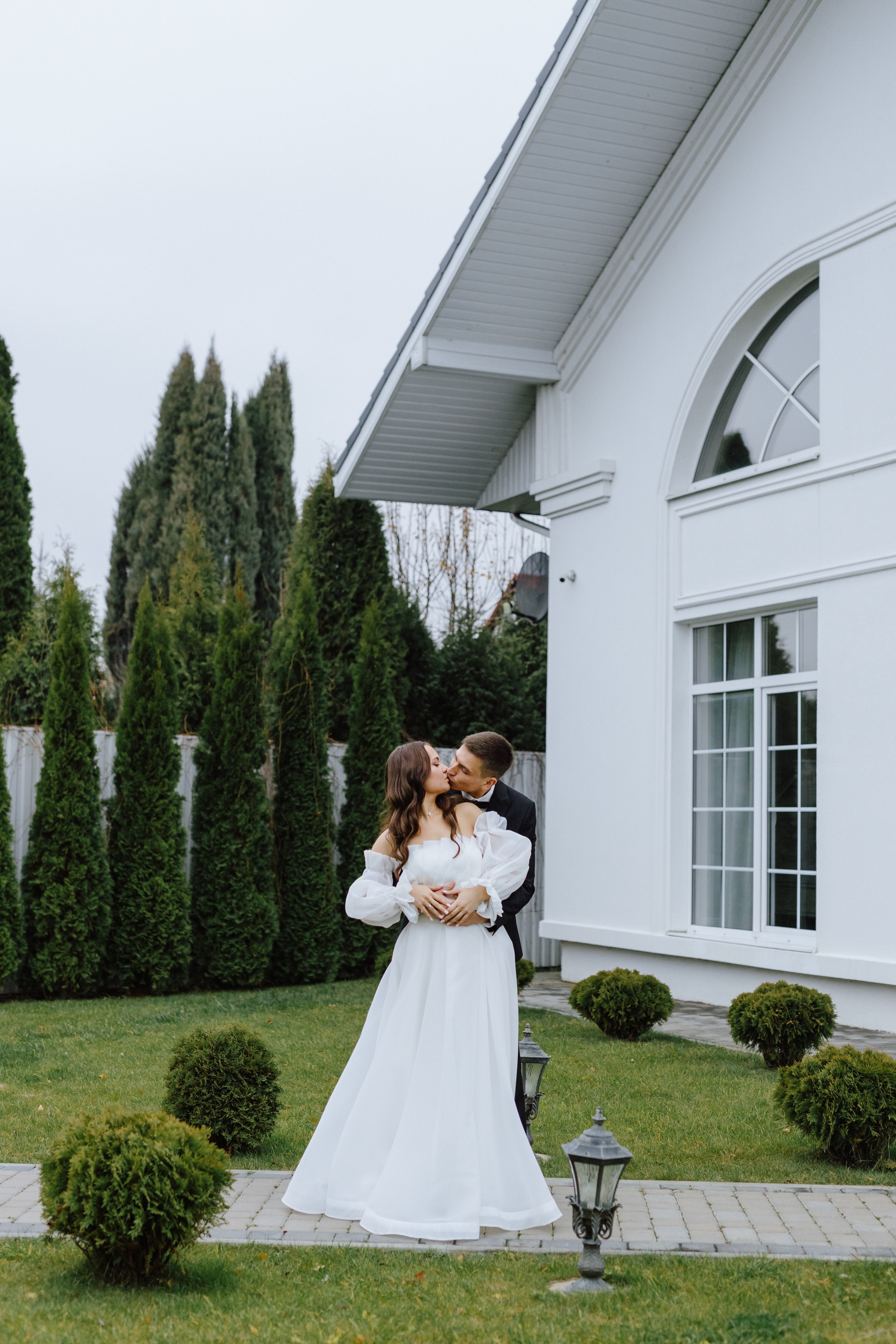 Стоимость свадебной фотосъемки. Свадебный фотограф в Минске Наталья Булатова