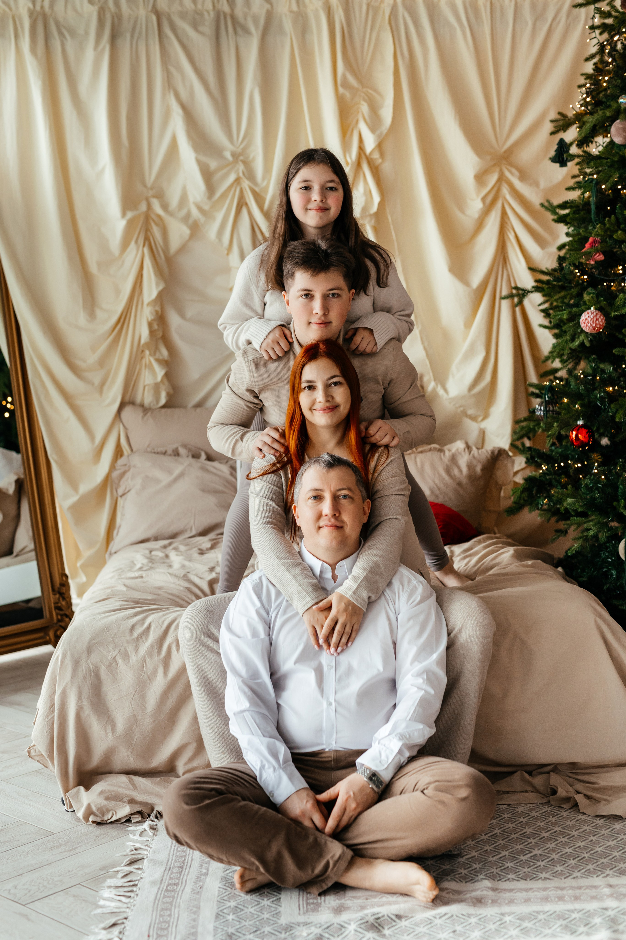 Стоимость свадебной фотосъемки. Свадебный фотограф в Минске Наталья Булатова