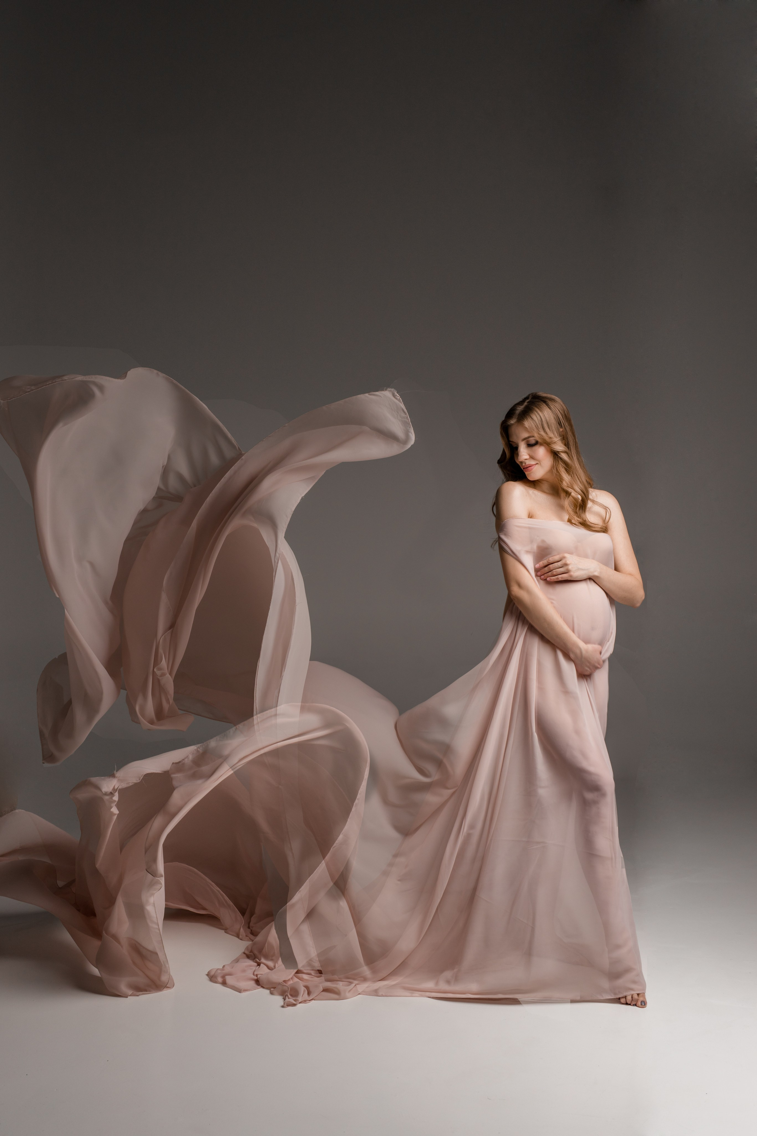 Стоимость свадебной фотосъемки. Свадебный фотограф в Минске Наталья Булатова