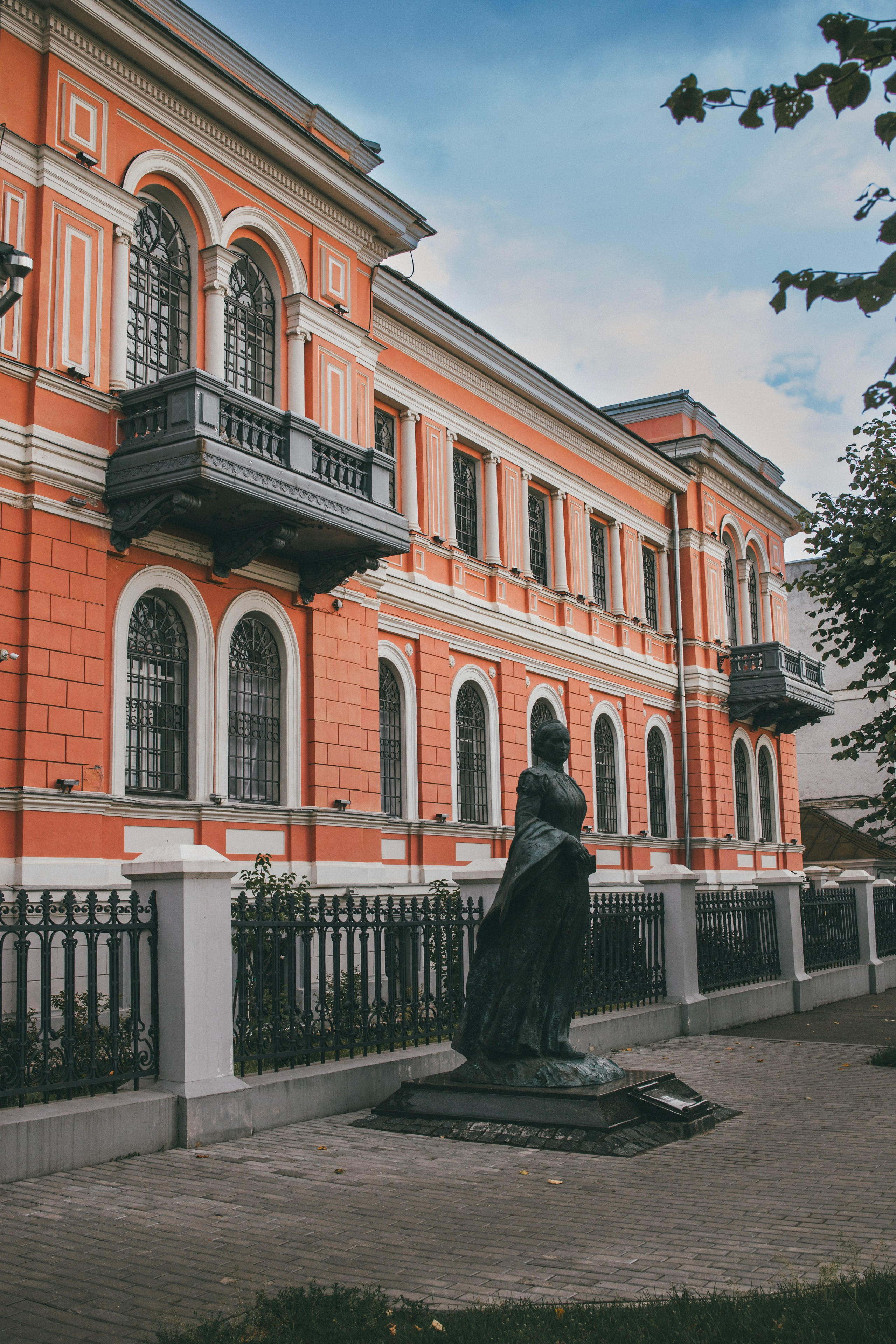 Приглашение на свадьбу Дмитрия и Виктории