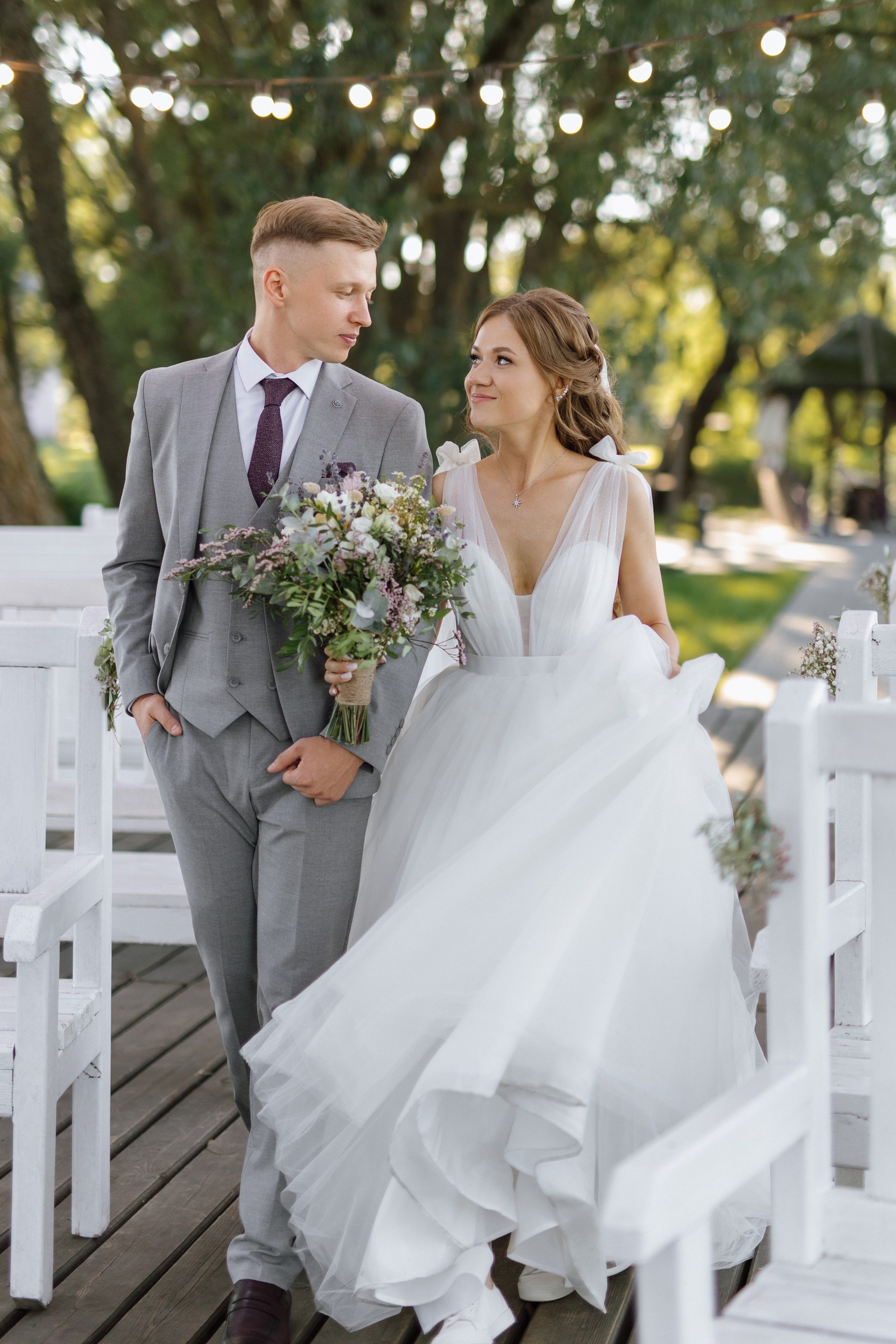 Стоимость свадебной фотосъемки. Свадебный фотограф в Минске Наталья Булатова