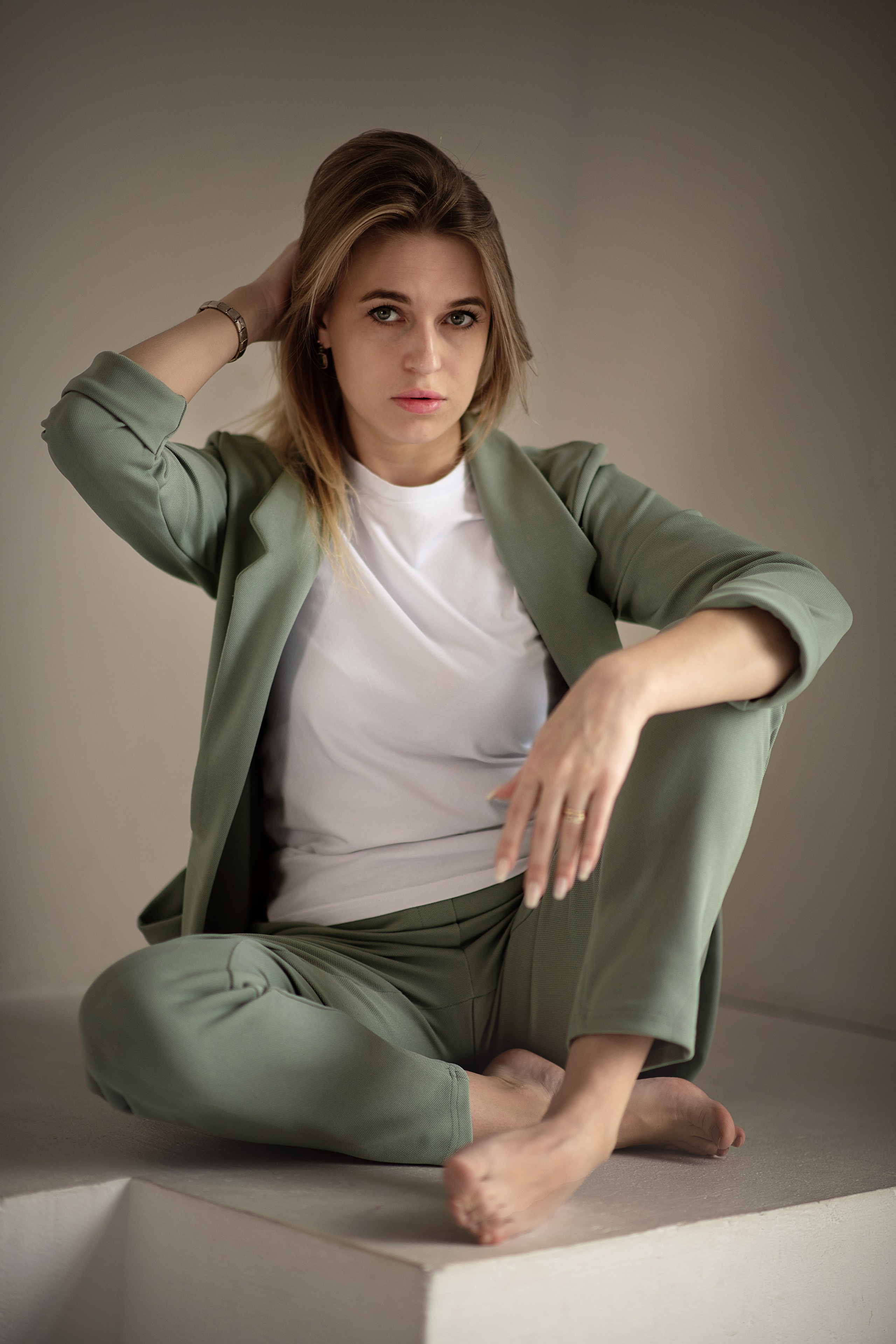 Заказать съемку. Фотограф в Новосибирске GALINA