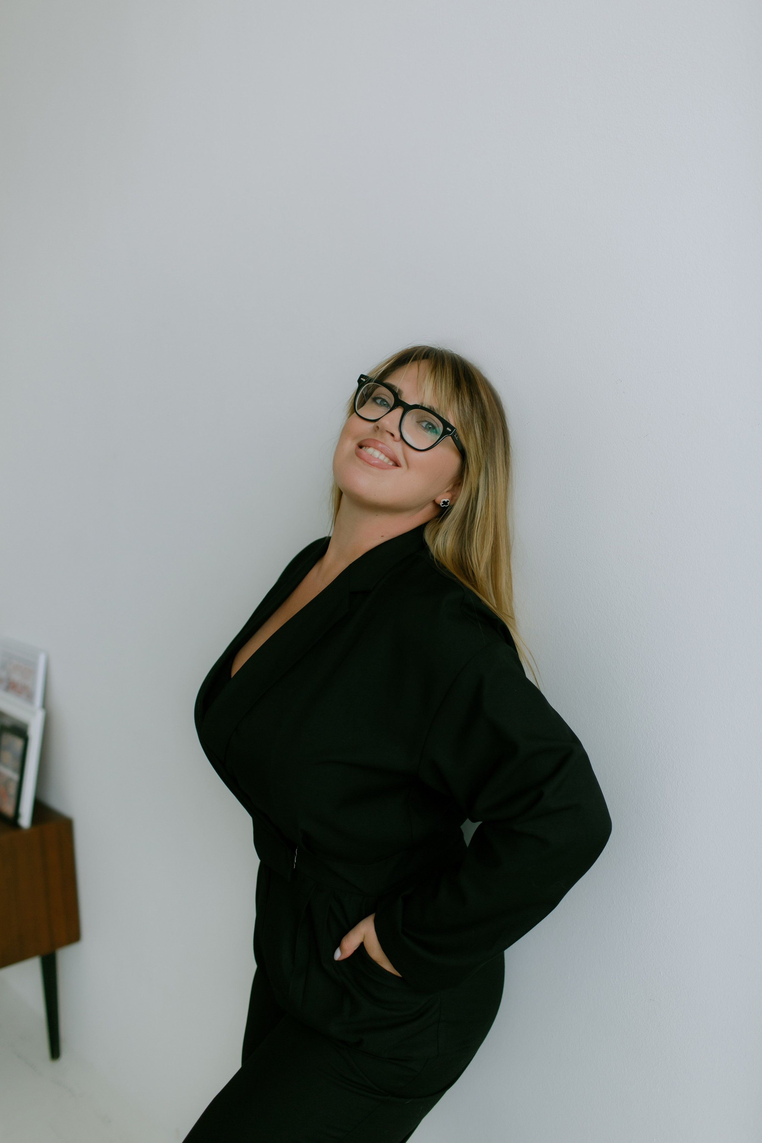 важен каждый миг, семейный фотограф, свадебный фотограф, детский фотограф, фотограф Пермь, фотограф в Перми, семейная фотосессия Пермь