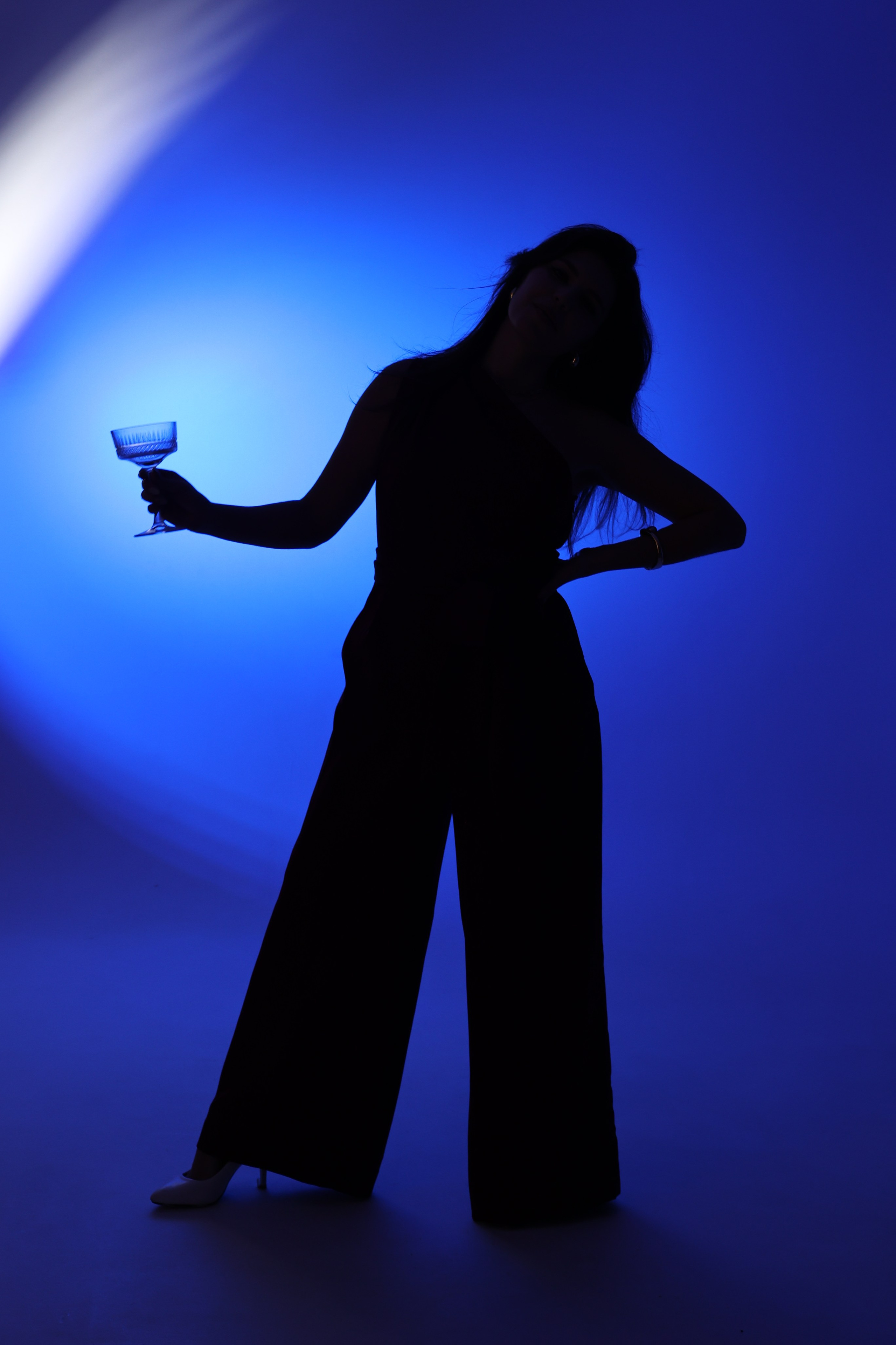 Видеограф. Фотограф для вас и вашего бизнеса в Москве Альбина Никифоров