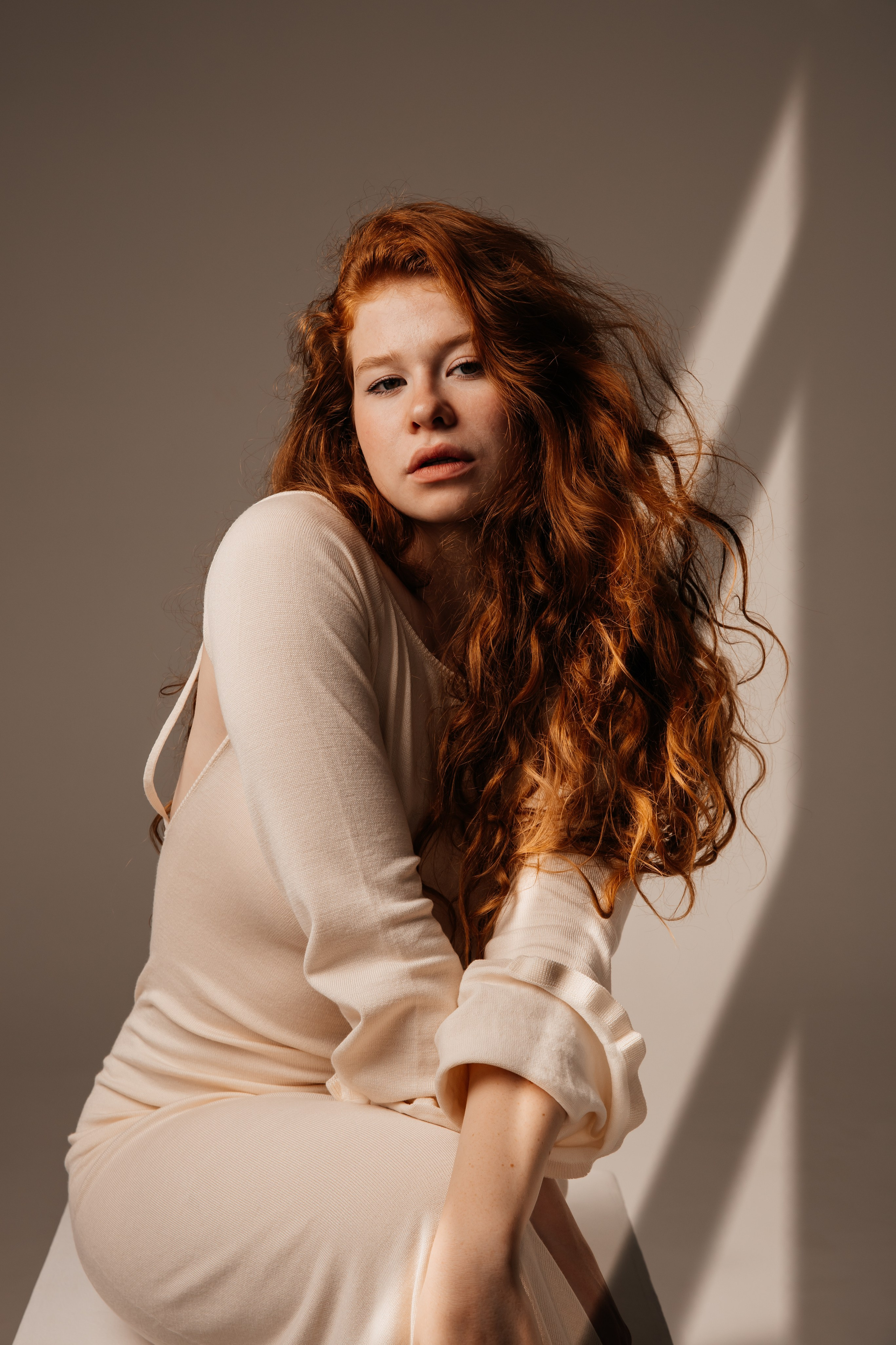 Семейный Женский Фотограф в Москве Камилла Максимова