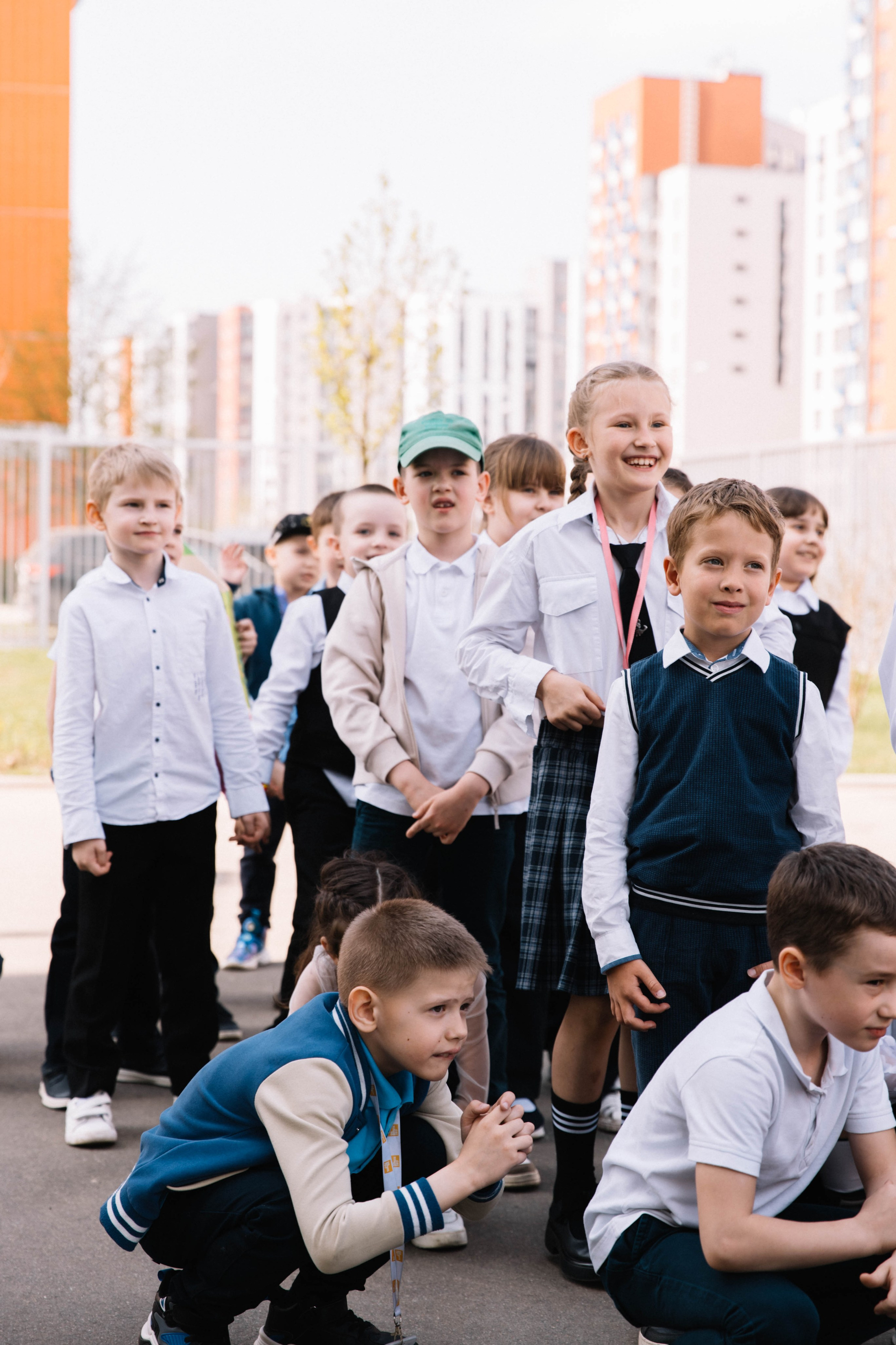 Услуги