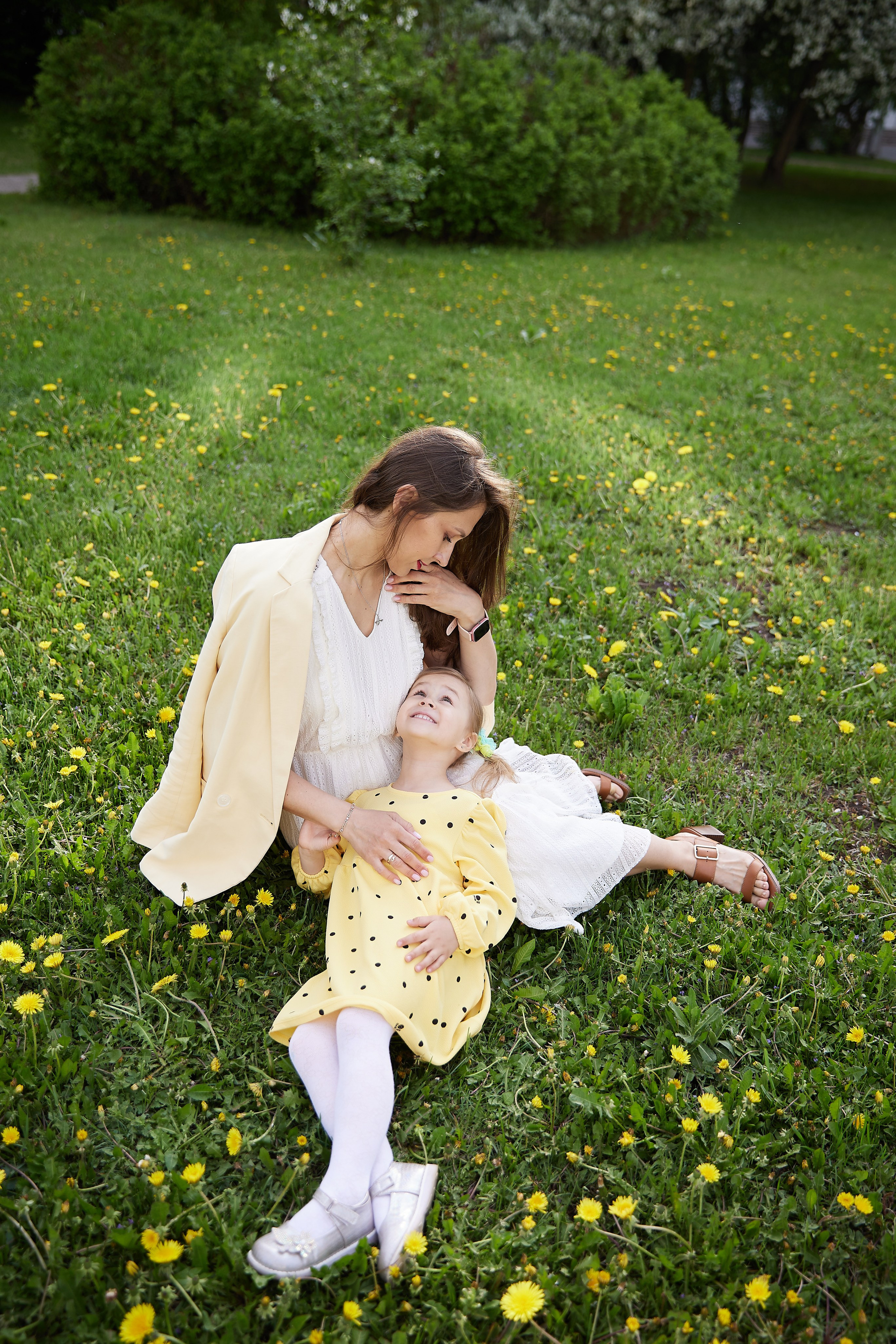 Свадьбы. Семья. Портреты. Выпускные альбомы в Томске. Фотограф Сергей Стёпин