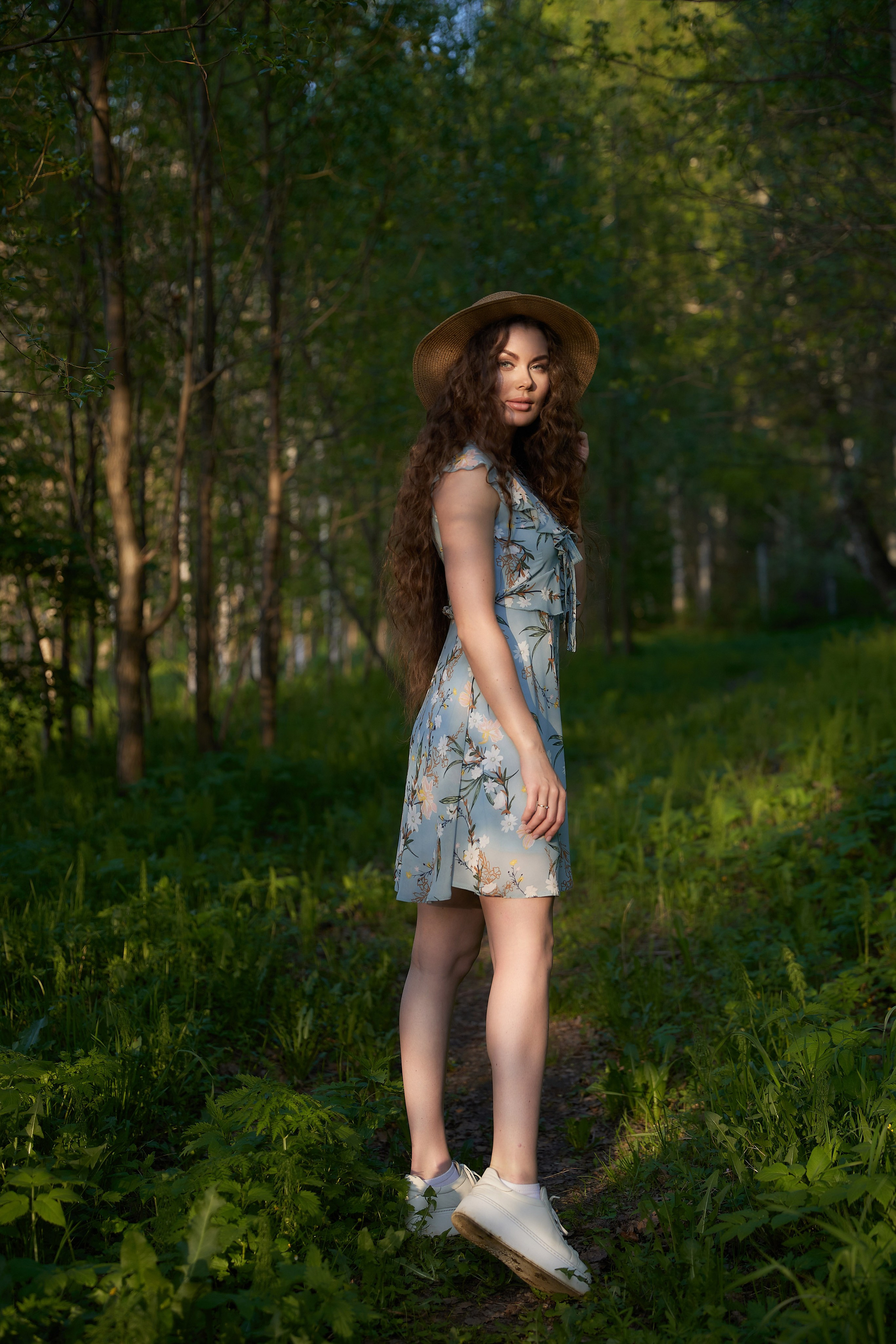 Свадьбы. Семья. Портреты. Выпускные альбомы в Томске. Фотограф Сергей Стёпин