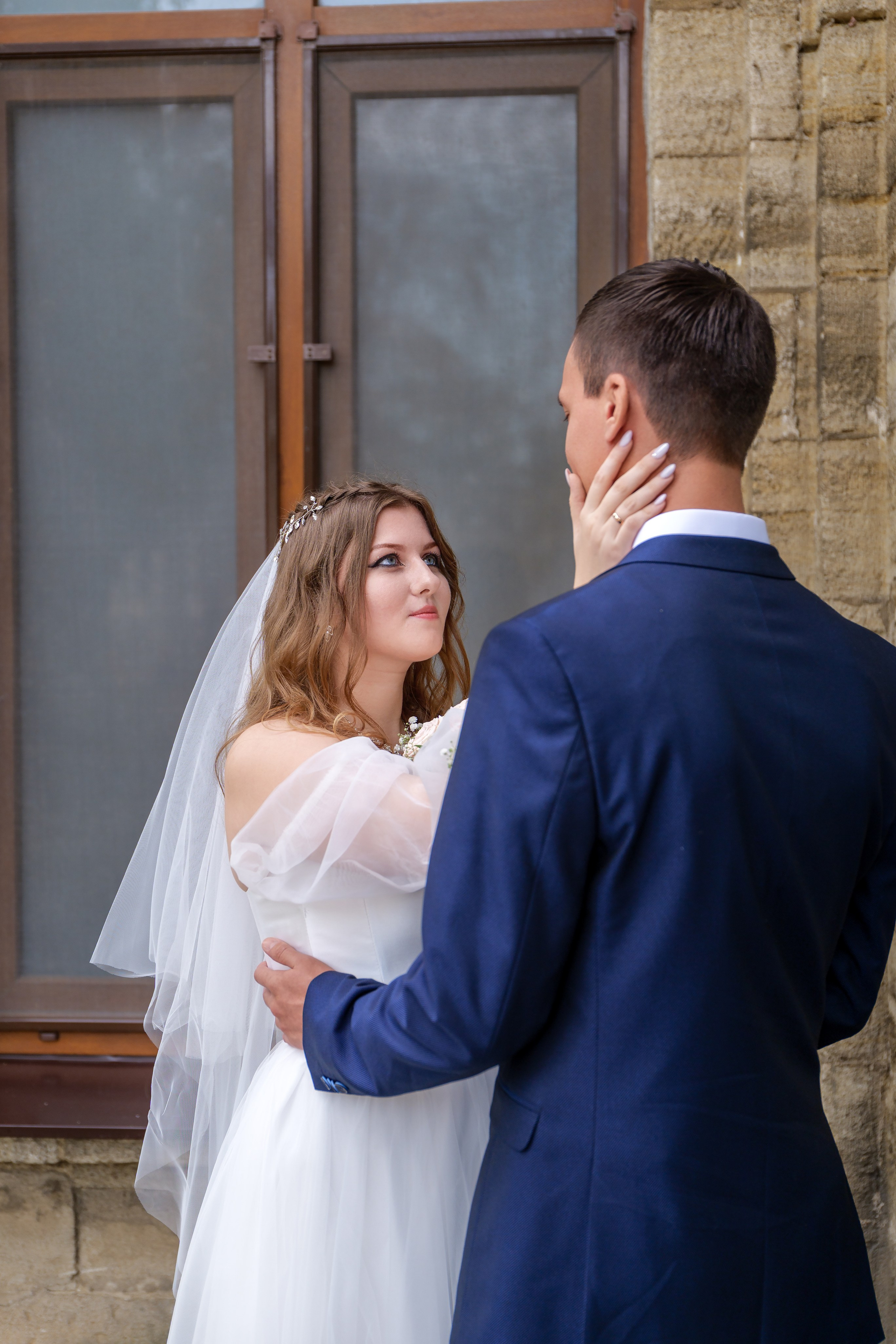 Кэт фотосет. Сайт фотограф в Керчи Кислый Юрий