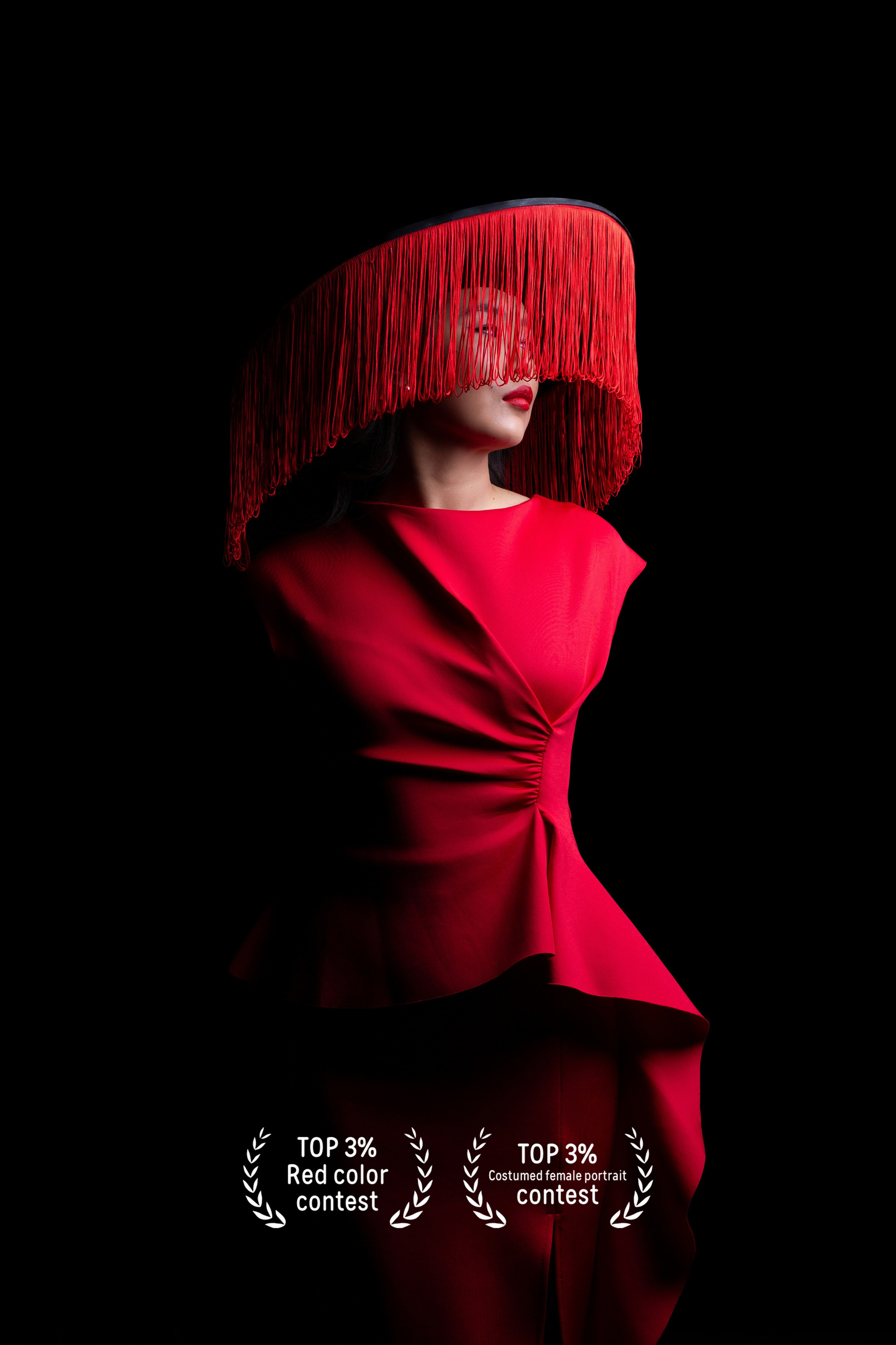 Сертификаты. Павел Будаев фотограф pro Улан-Удэ_Агинское_Иркутск