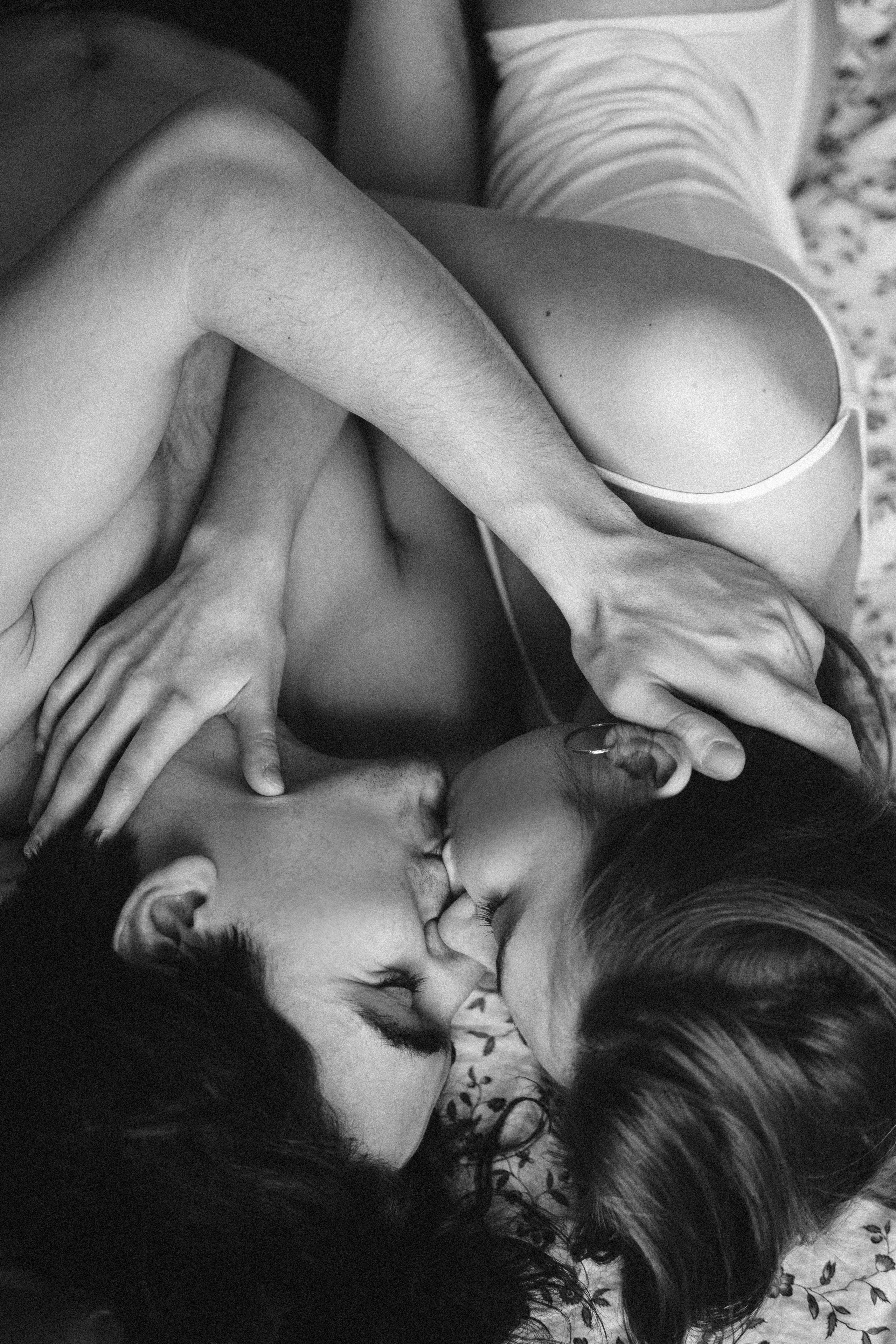 Услуги. Свадебный фотограф Оля Григунова