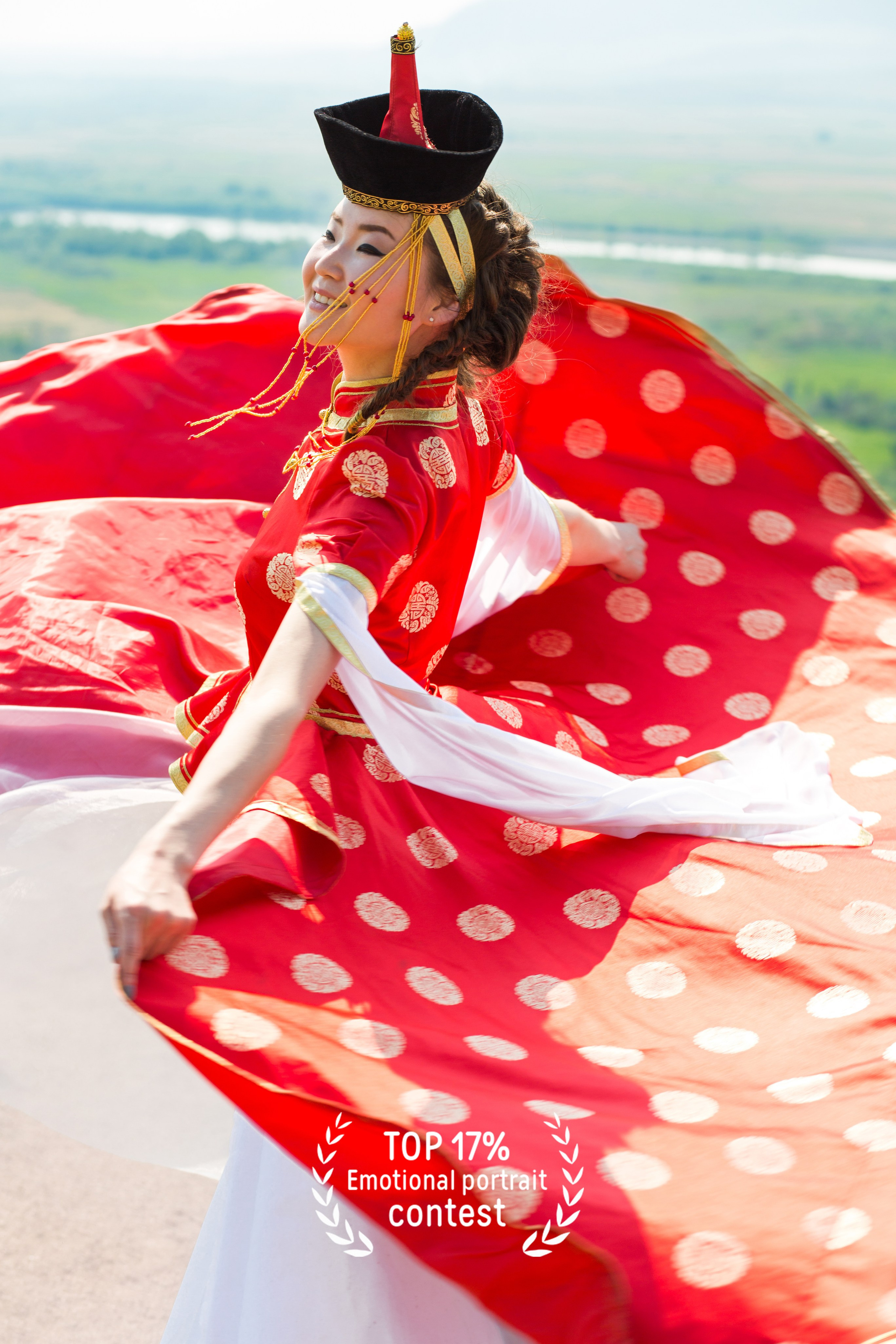 Сертификаты. Павел Будаев фотограф pro Улан-Удэ_Агинское_Иркутск