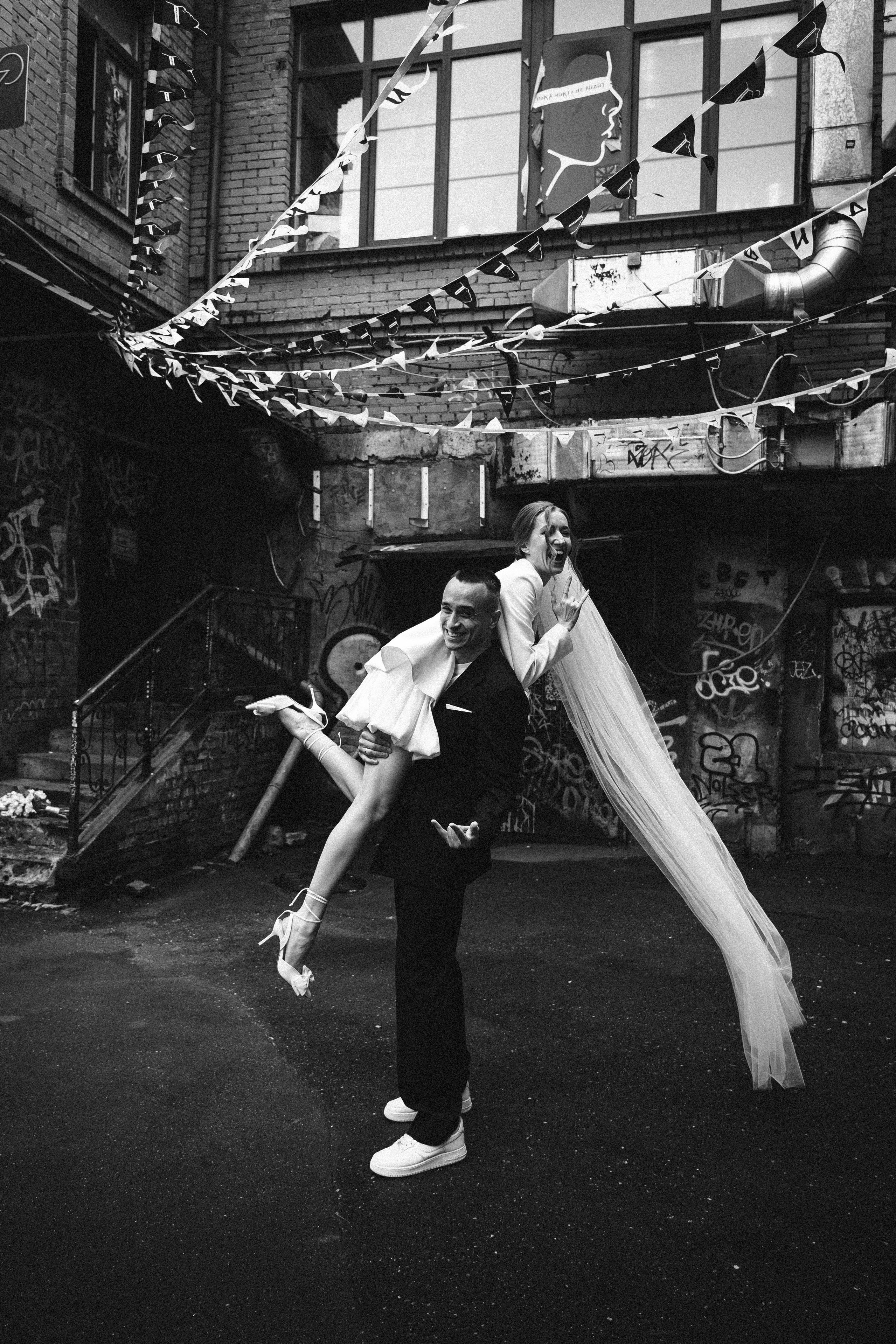 Услуги. Свадебный фотограф Оля Григунова