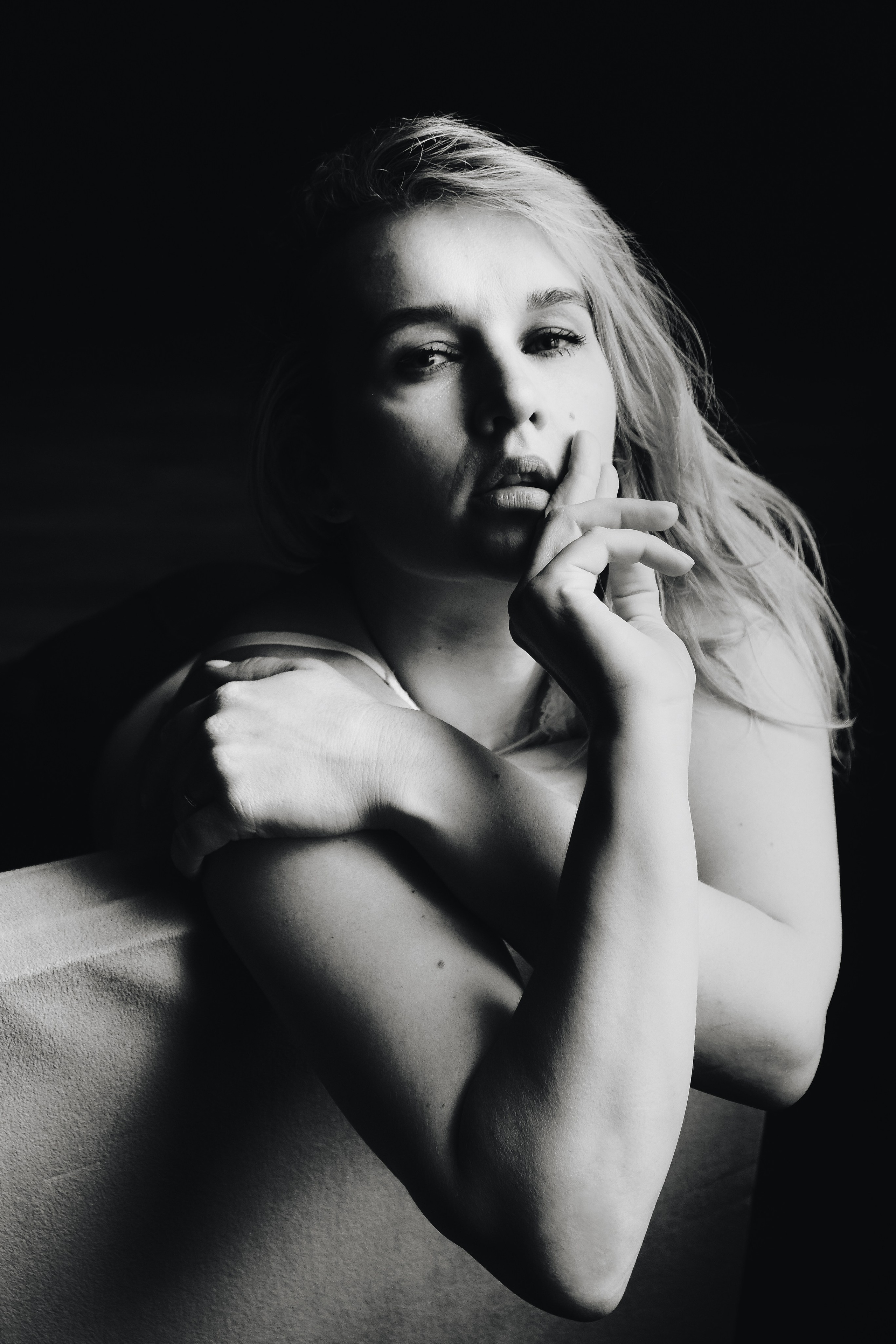 HDesign. Фотограф Наташа Лисица