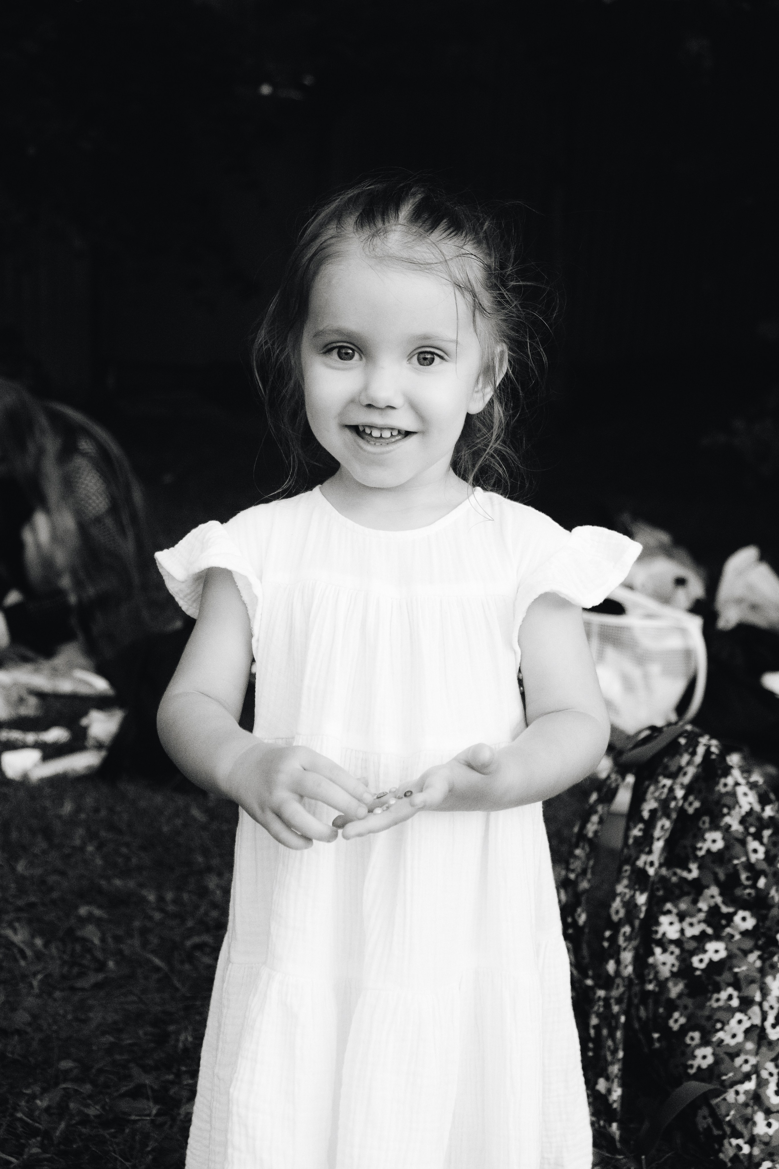 HDesign. Фотограф Наташа Лисица