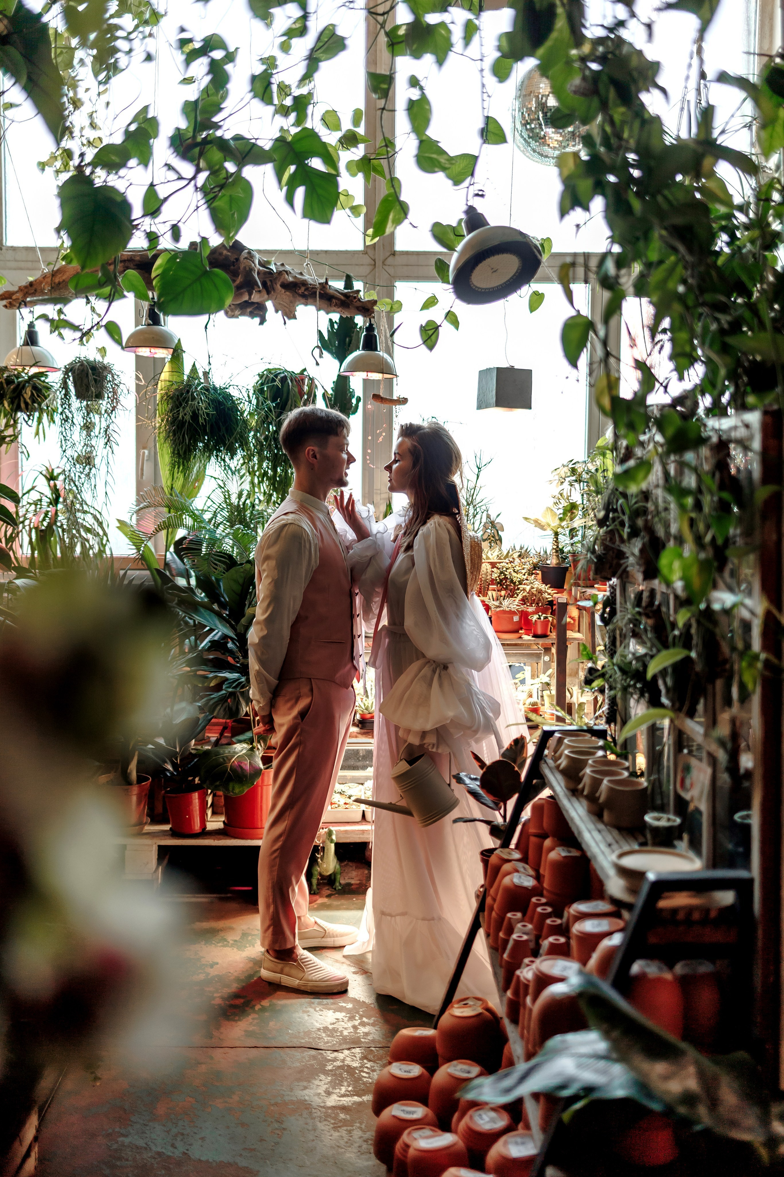 Красивые места в Спб для фотосессии: 20 лучших локаций