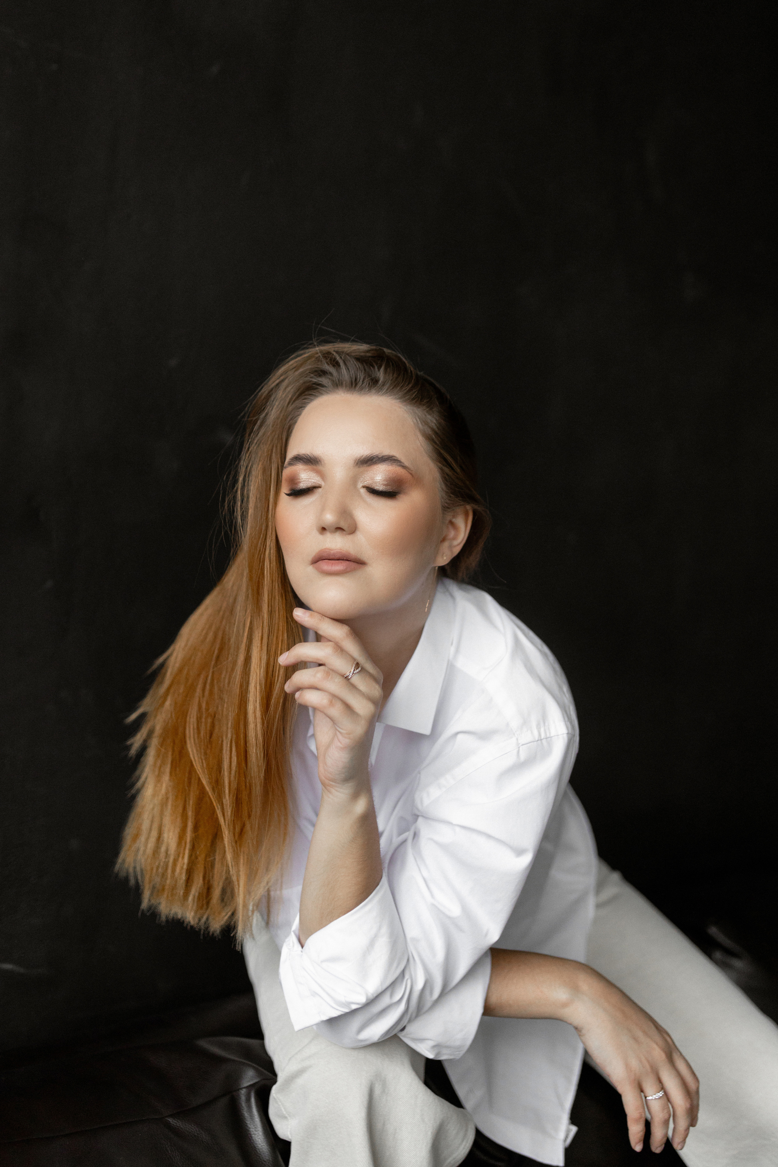 Услуги и цены. Карина Городецкая | Фотограф Нижний Новгород