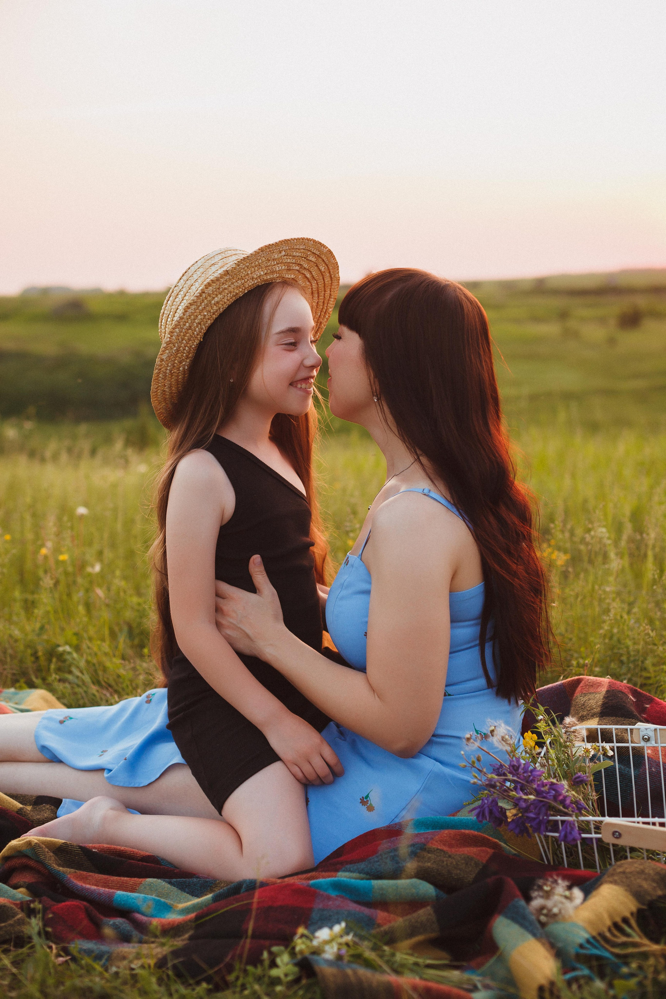 Главная. Семейный и детский фотограф в Сухом Логу Ольга Кайгородова