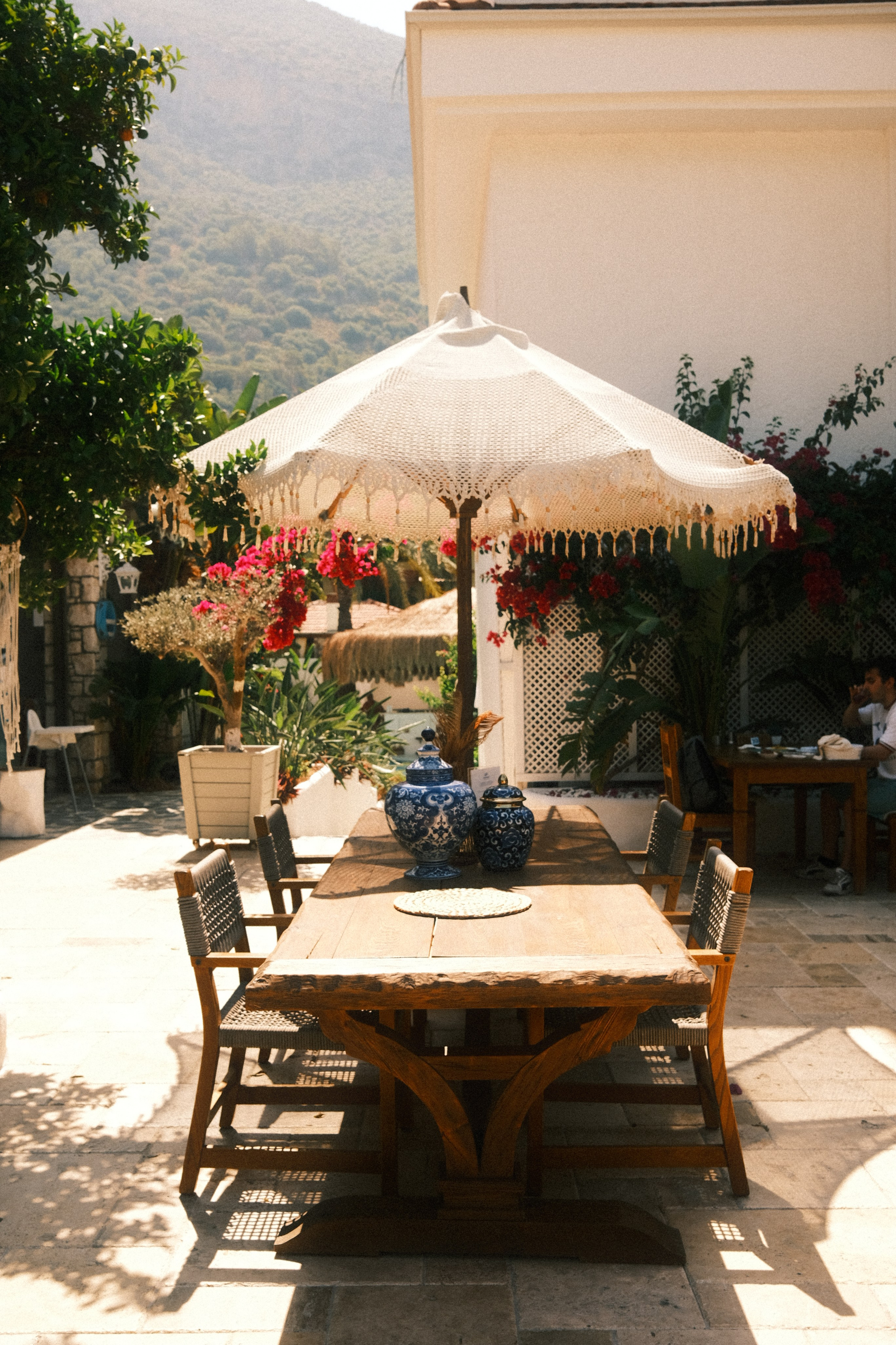 Олюдениз и Kassandra Boutique Hotel. Семейная фотография, Анастасия Руднева, Москва