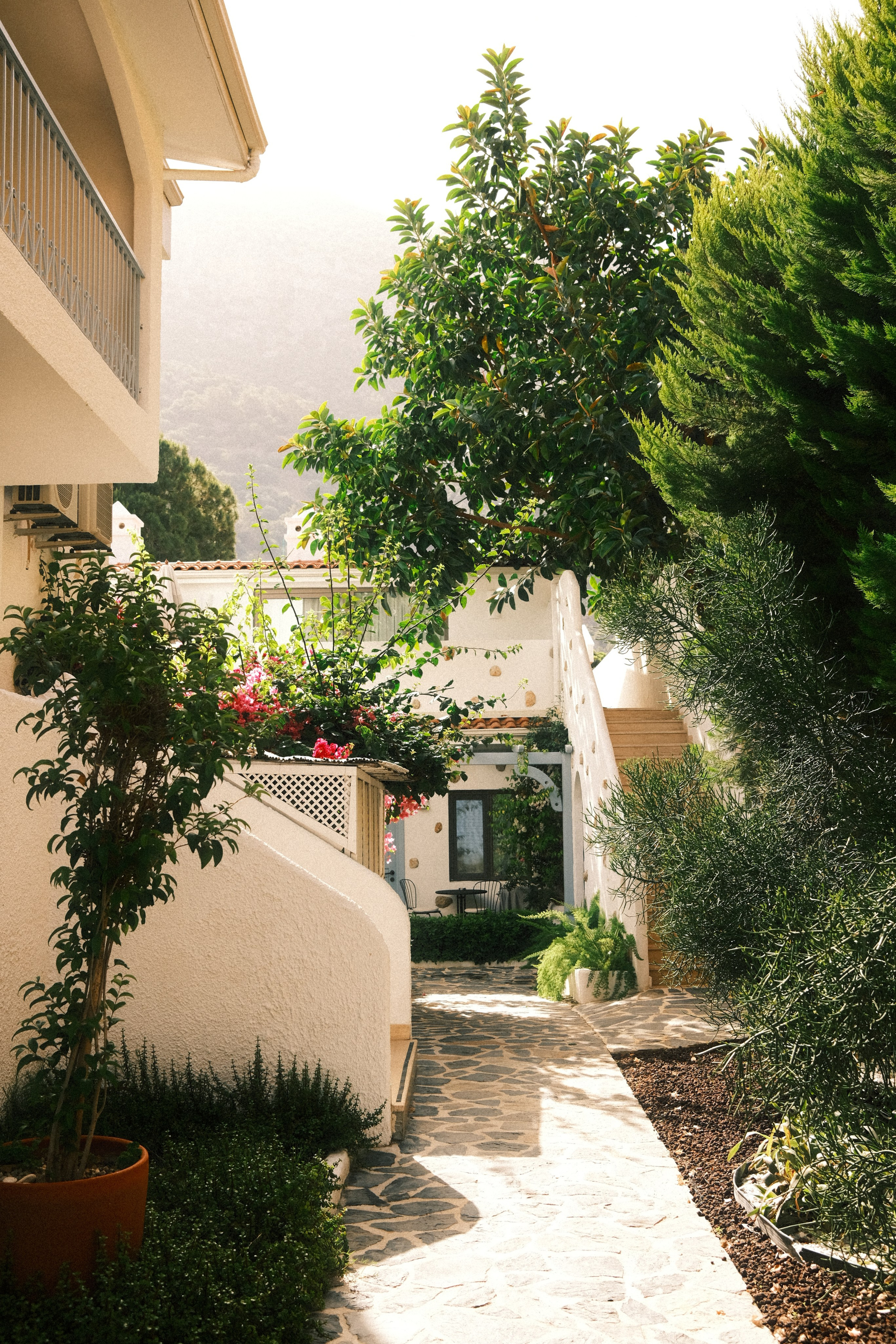 Олюдениз и Kassandra Boutique Hotel. Семейная фотография, Анастасия Руднева, Москва