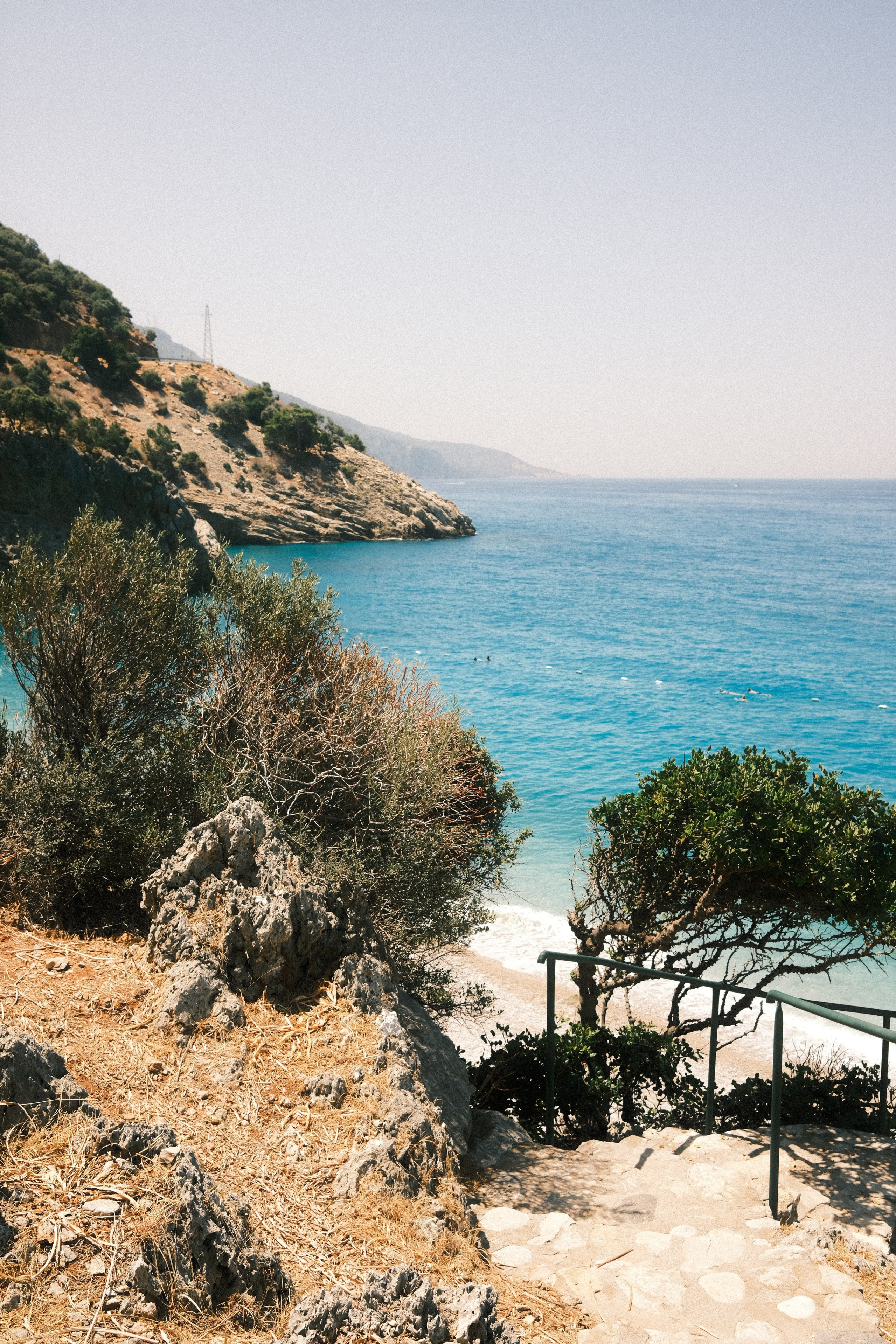 Олюдениз и Kassandra Boutique Hotel. Семейная фотография, Анастасия Руднева, Москва