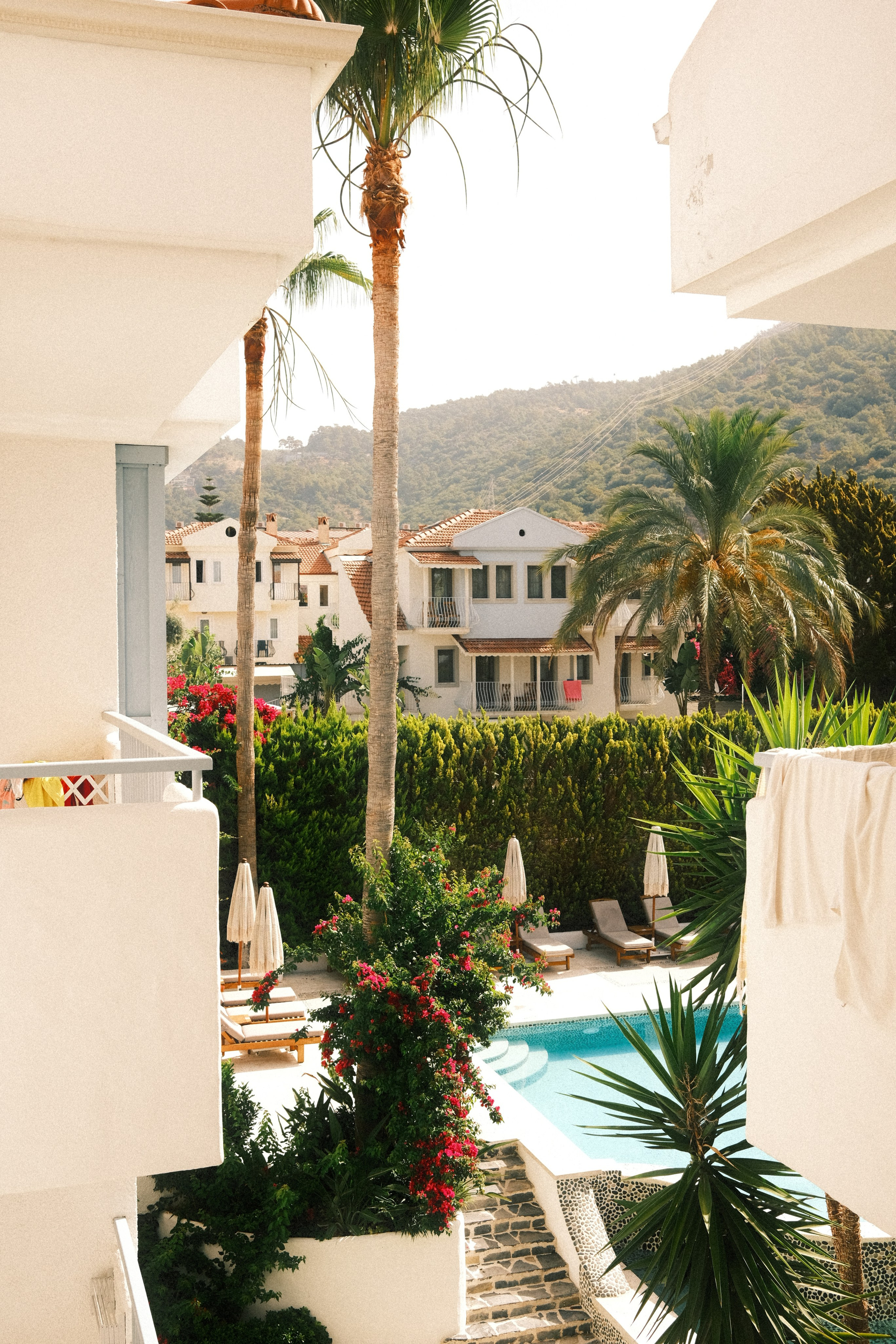 Олюдениз и Kassandra Boutique Hotel. Семейная фотография, Анастасия Руднева, Москва