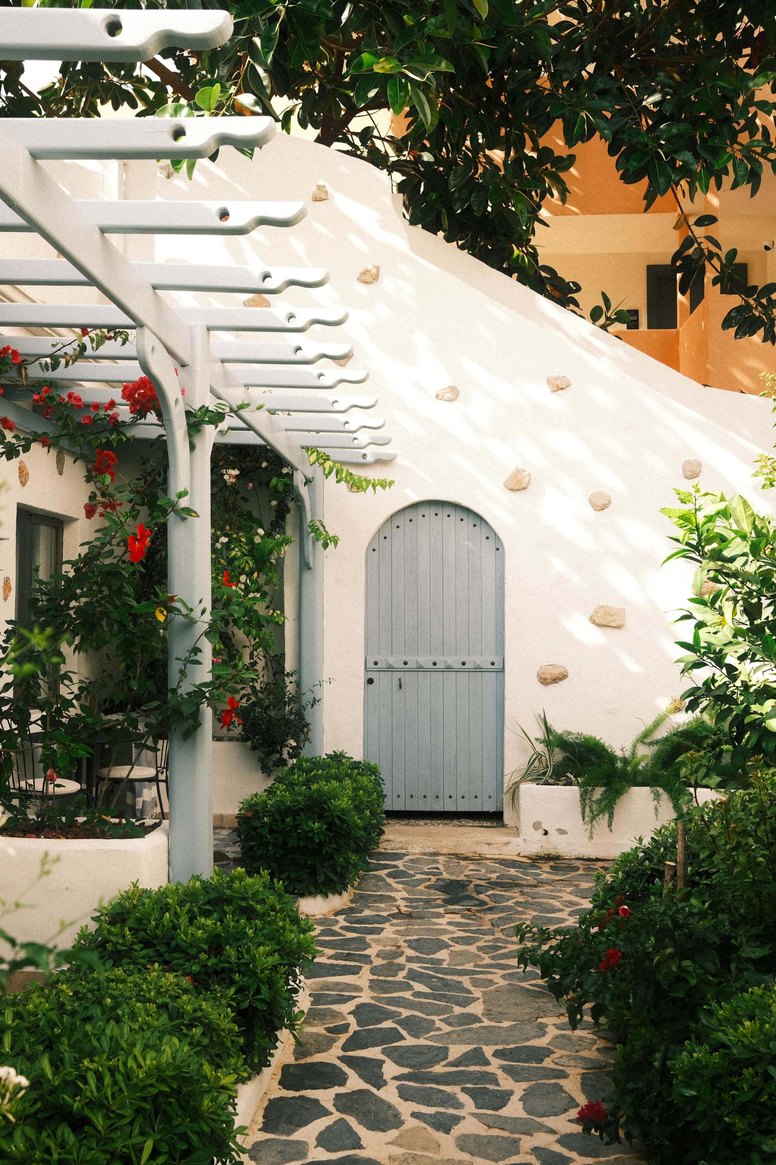 Олюдениз и Kassandra Boutique Hotel. Семейная фотография, Анастасия Руднева, Москва