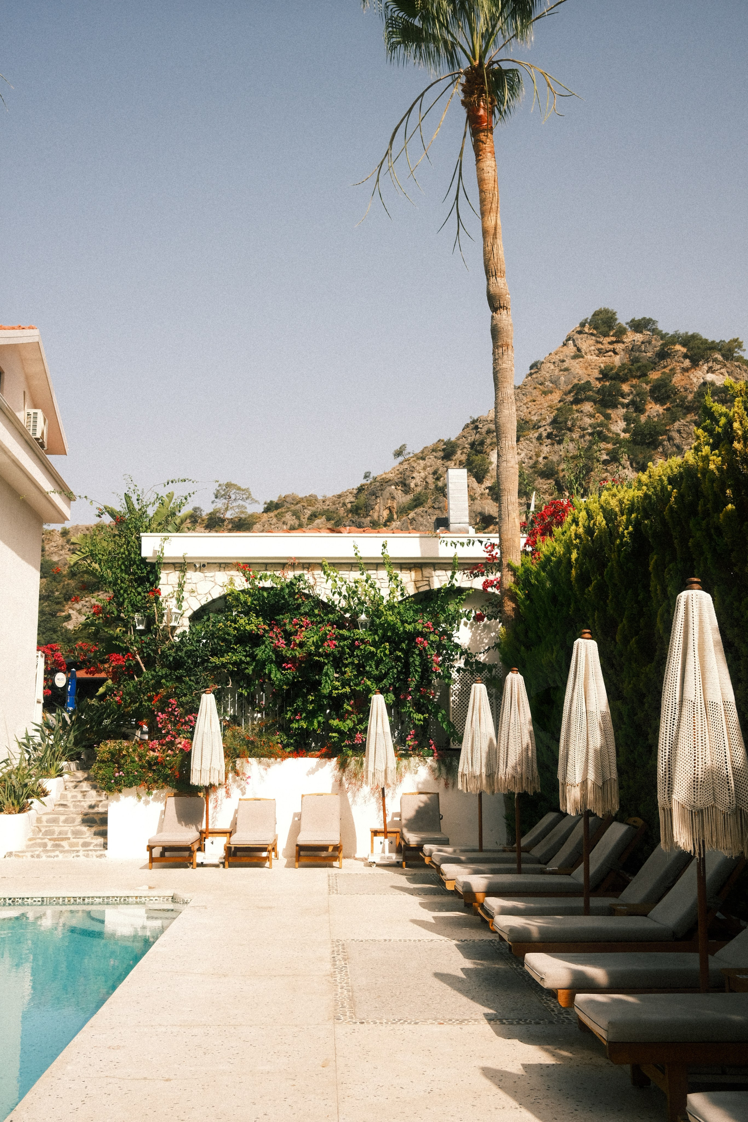 Олюдениз и Kassandra Boutique Hotel. Семейная фотография, Анастасия Руднева, Москва