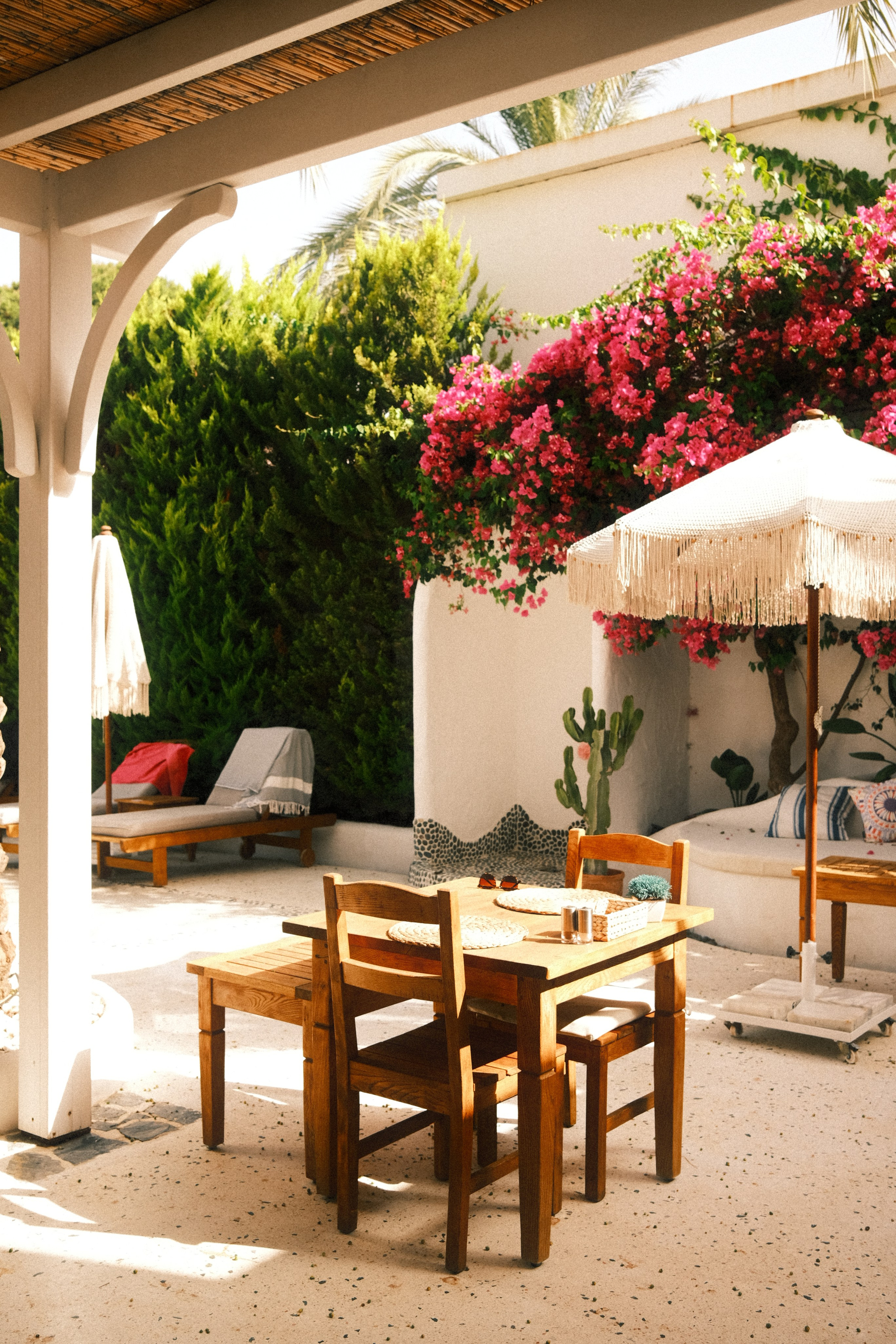 Олюдениз и Kassandra Boutique Hotel. Семейная фотография, Анастасия Руднева, Москва