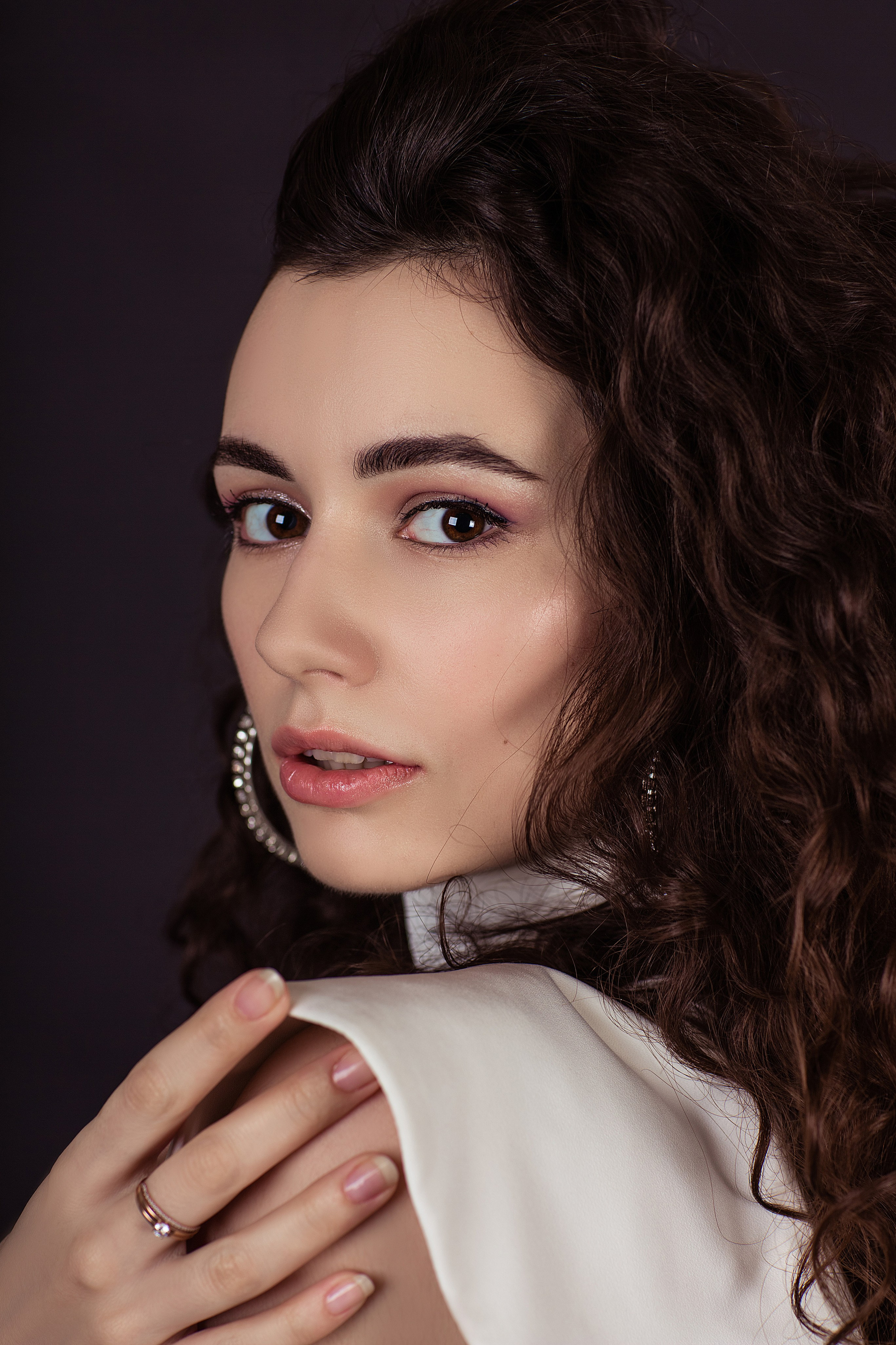 Стоимость фотосессии в Москве. Фотограф в Москве. Контент для блога. В портфолио и просто на память