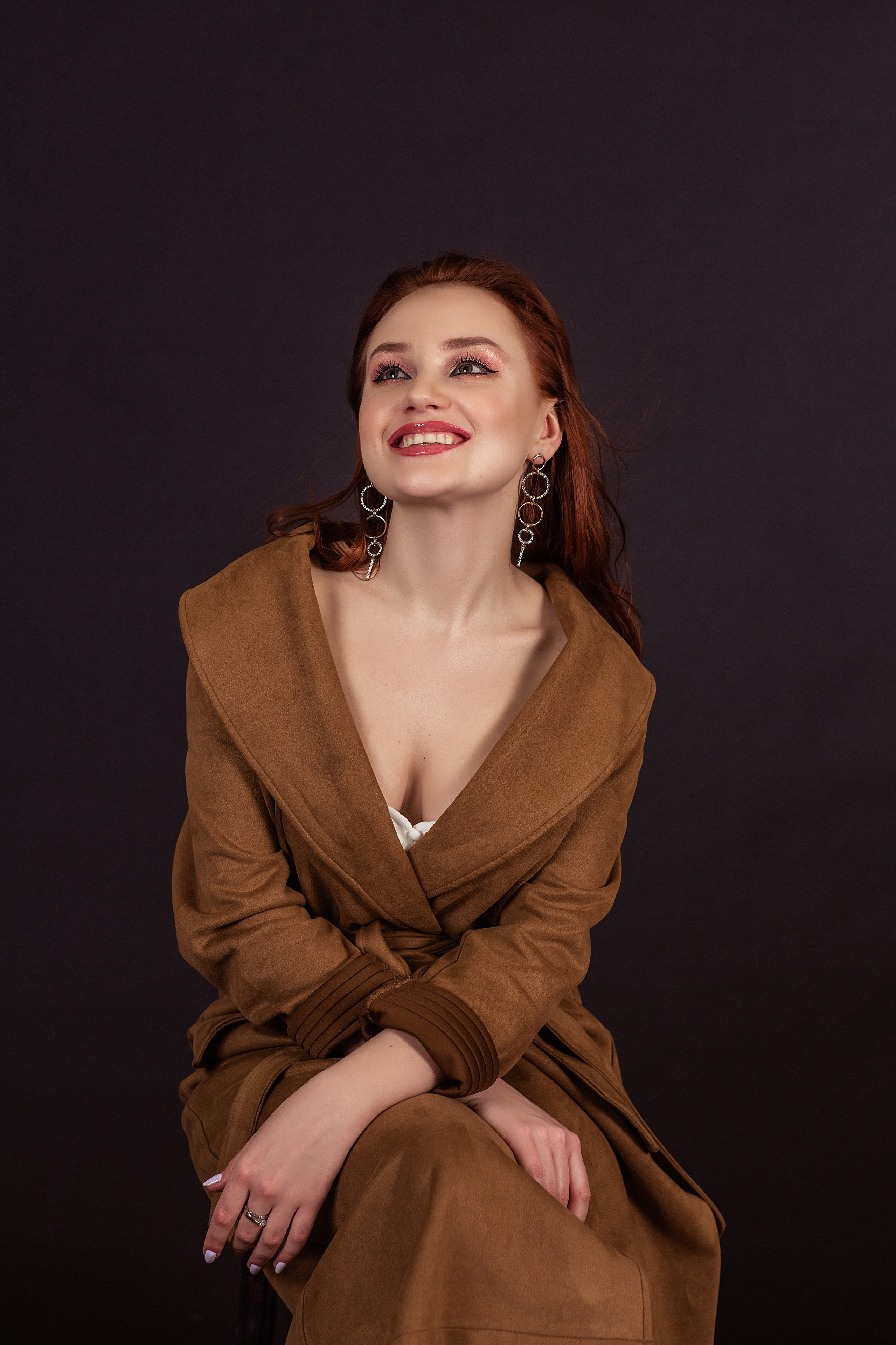 Стоимость фотосессии в Москве. Фотограф в Москве. Контент для блога. В портфолио и просто на память