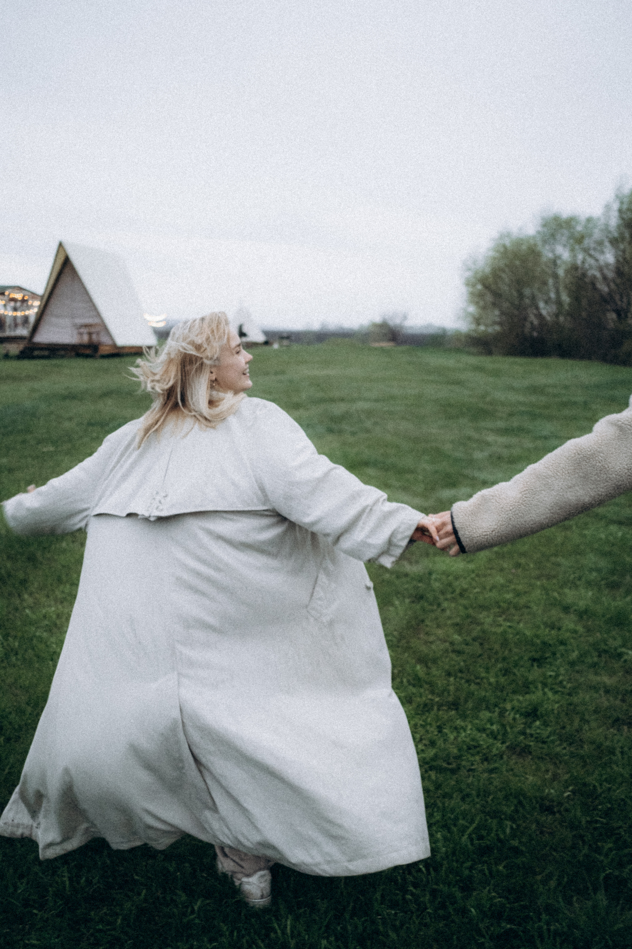 Индивидуальное обучение. Фотограф Андрей Шаталин