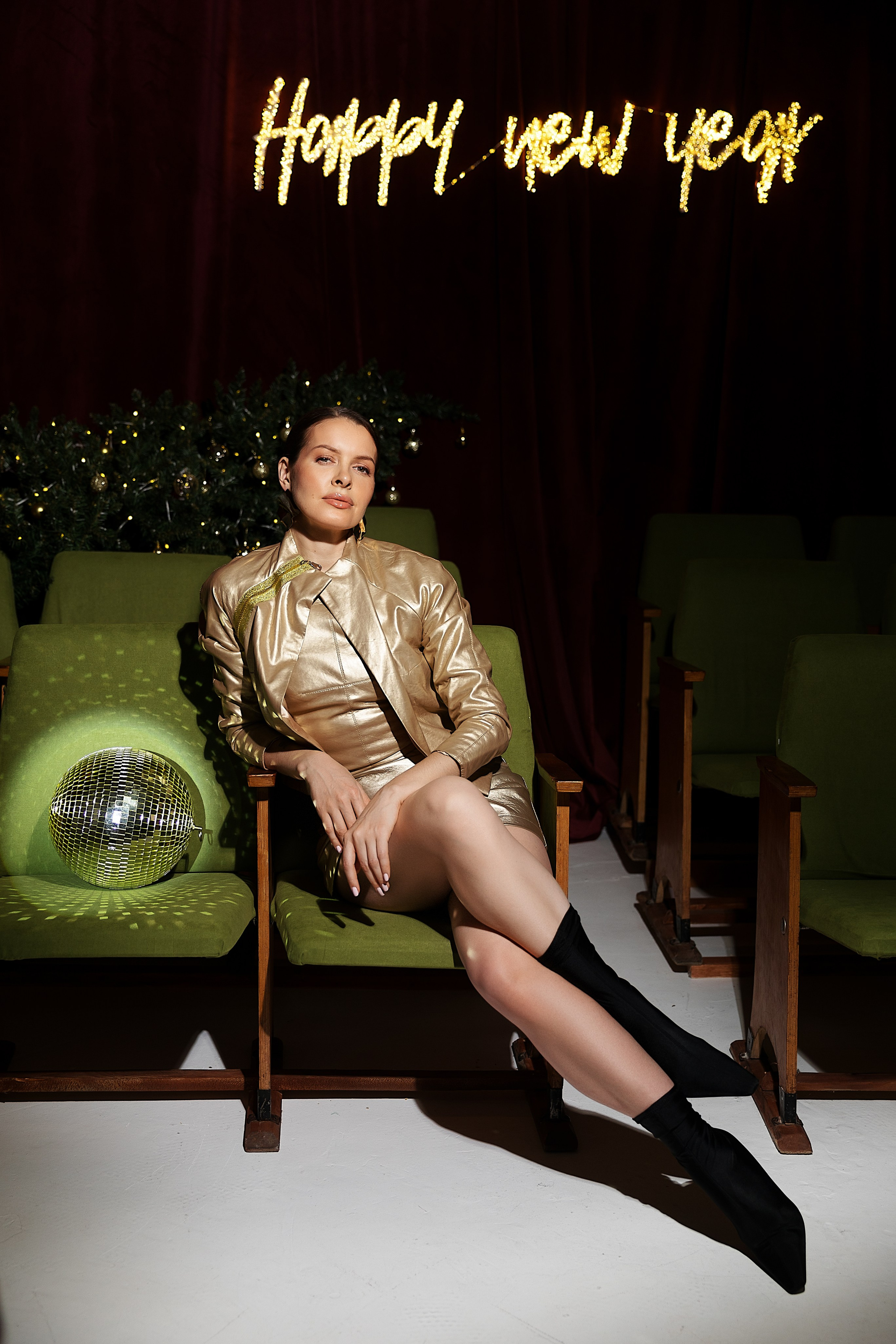 CONTACT. Свадебный, репортажный, семейный фотограф Елена Брюхова