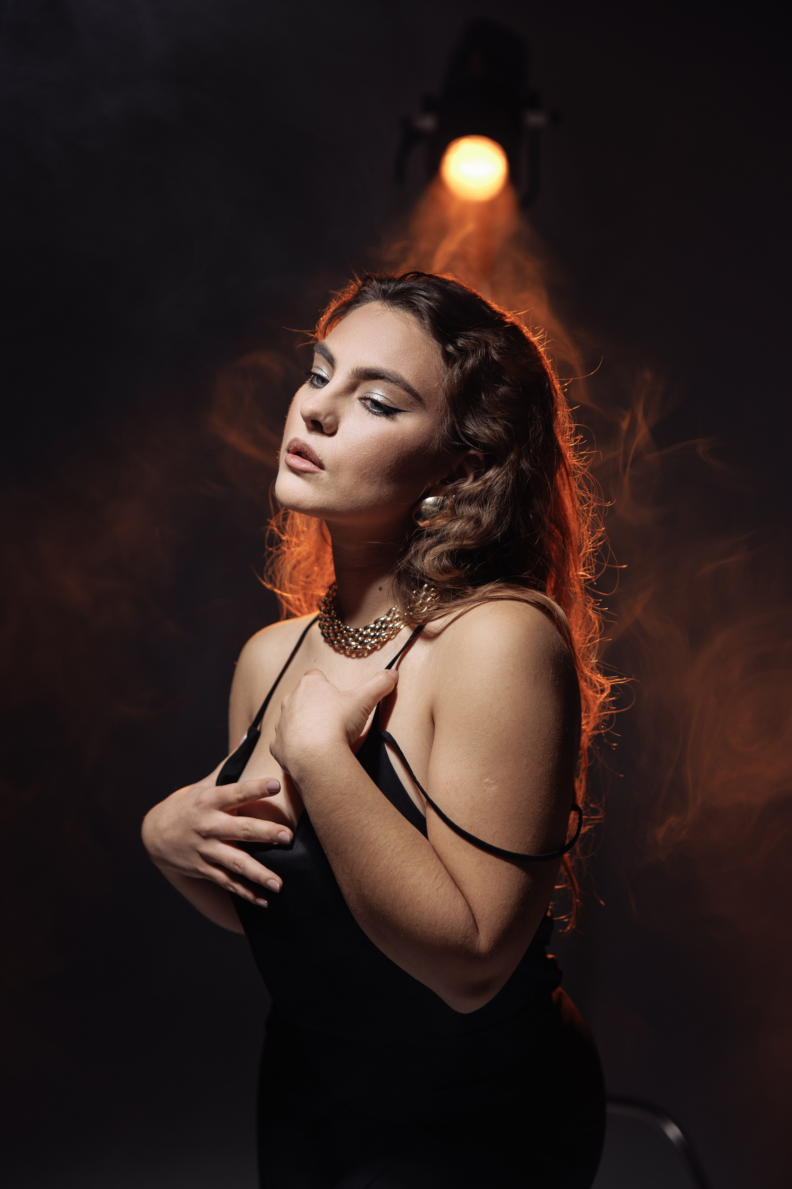 Фотосессии. Свадебный фотограф в Рязани Тимофей Лапшинов