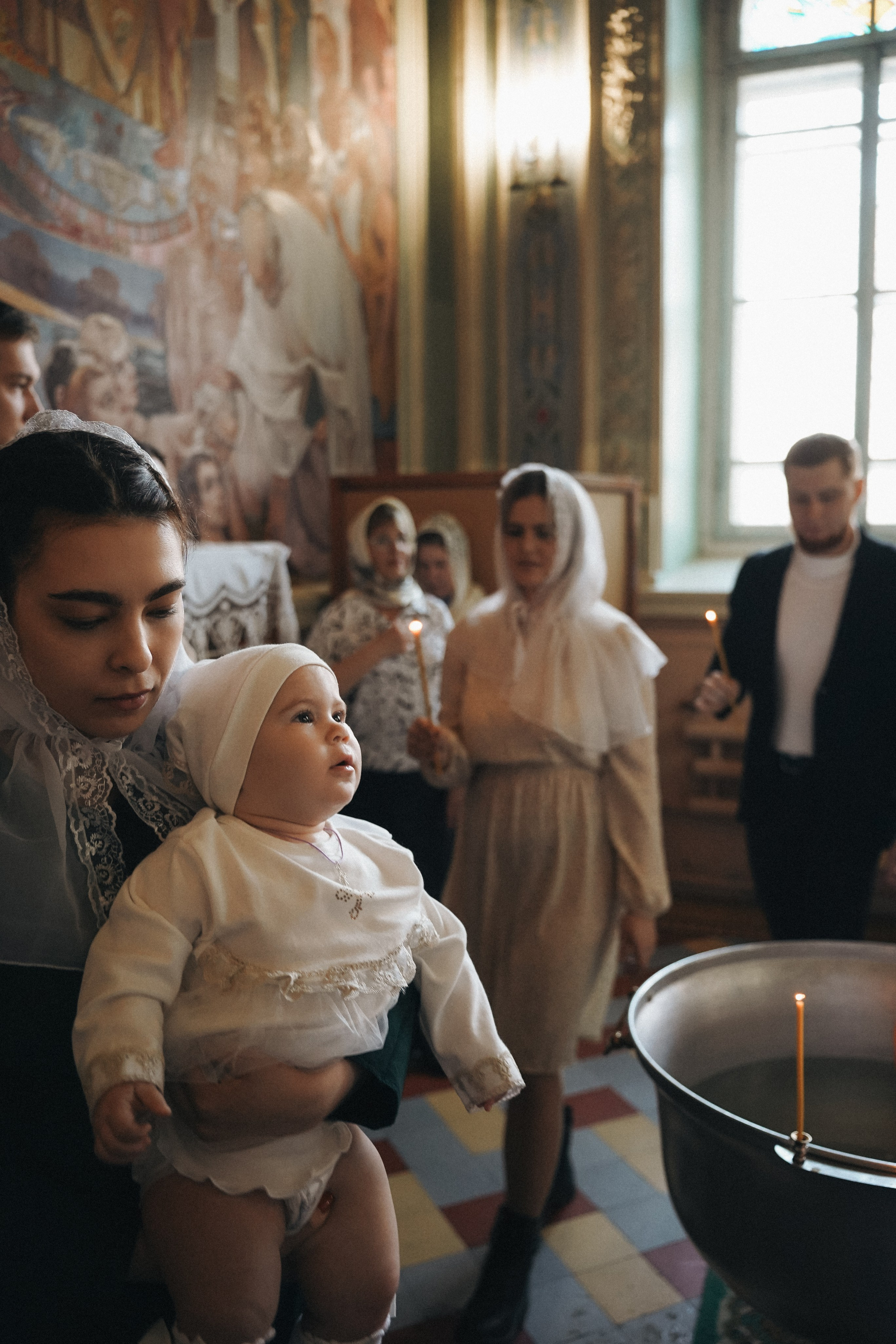 Услуги. Фотограф в Астрахани Максимова Дарья